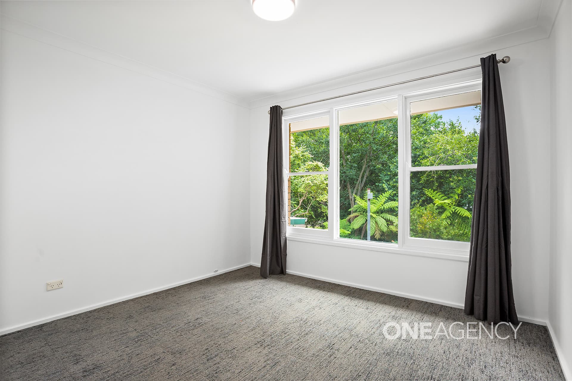26 Armstrong Street, West Wollongong, West Wollongong - Thumbnail 6