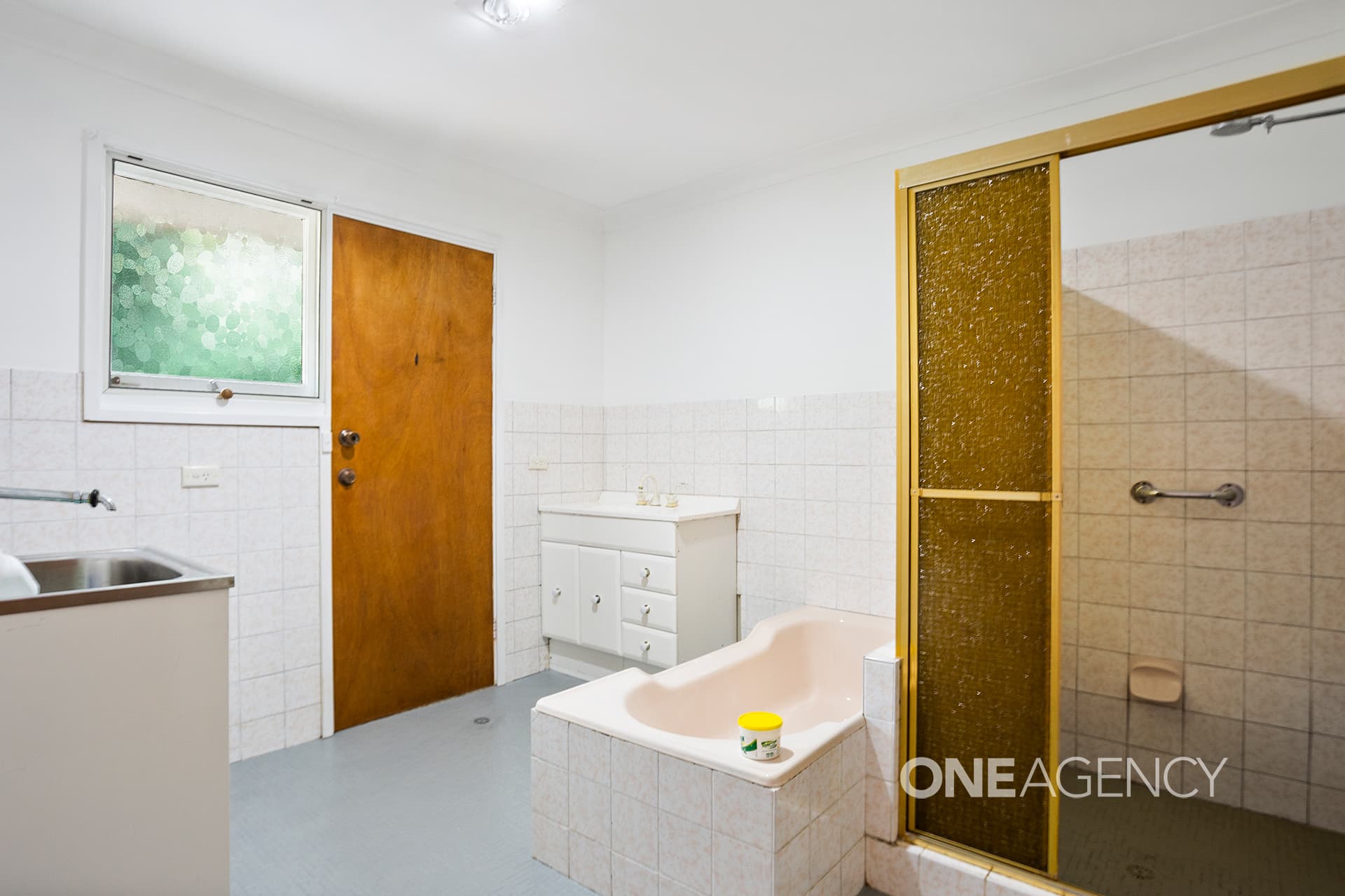 26 Armstrong Street, West Wollongong, West Wollongong - Thumbnail 7