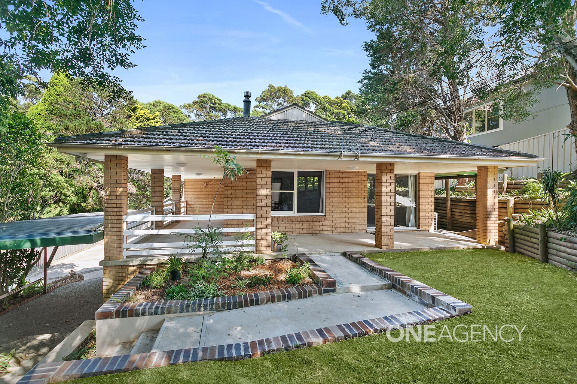 26 Armstrong Street, West Wollongong, West Wollongong - Thumbnail 8