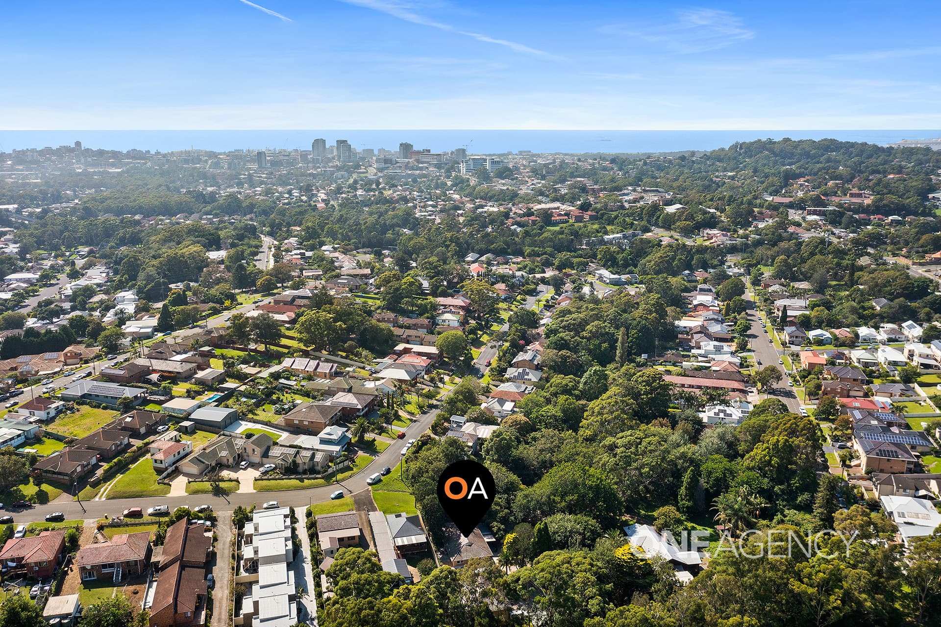 26 Armstrong Street, West Wollongong, West Wollongong - Image 1