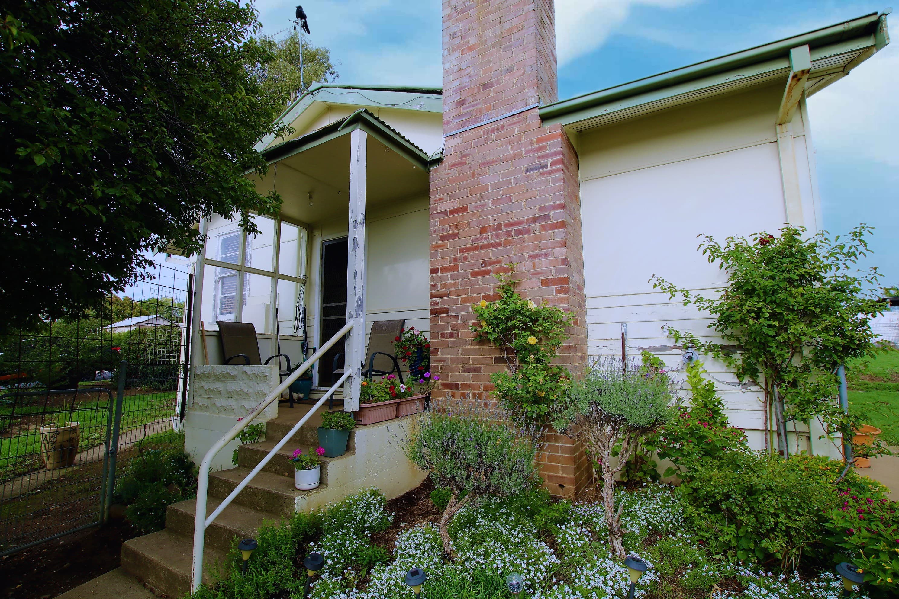 2 Babin Place, Cooma, Cooma - Thumbnail 2