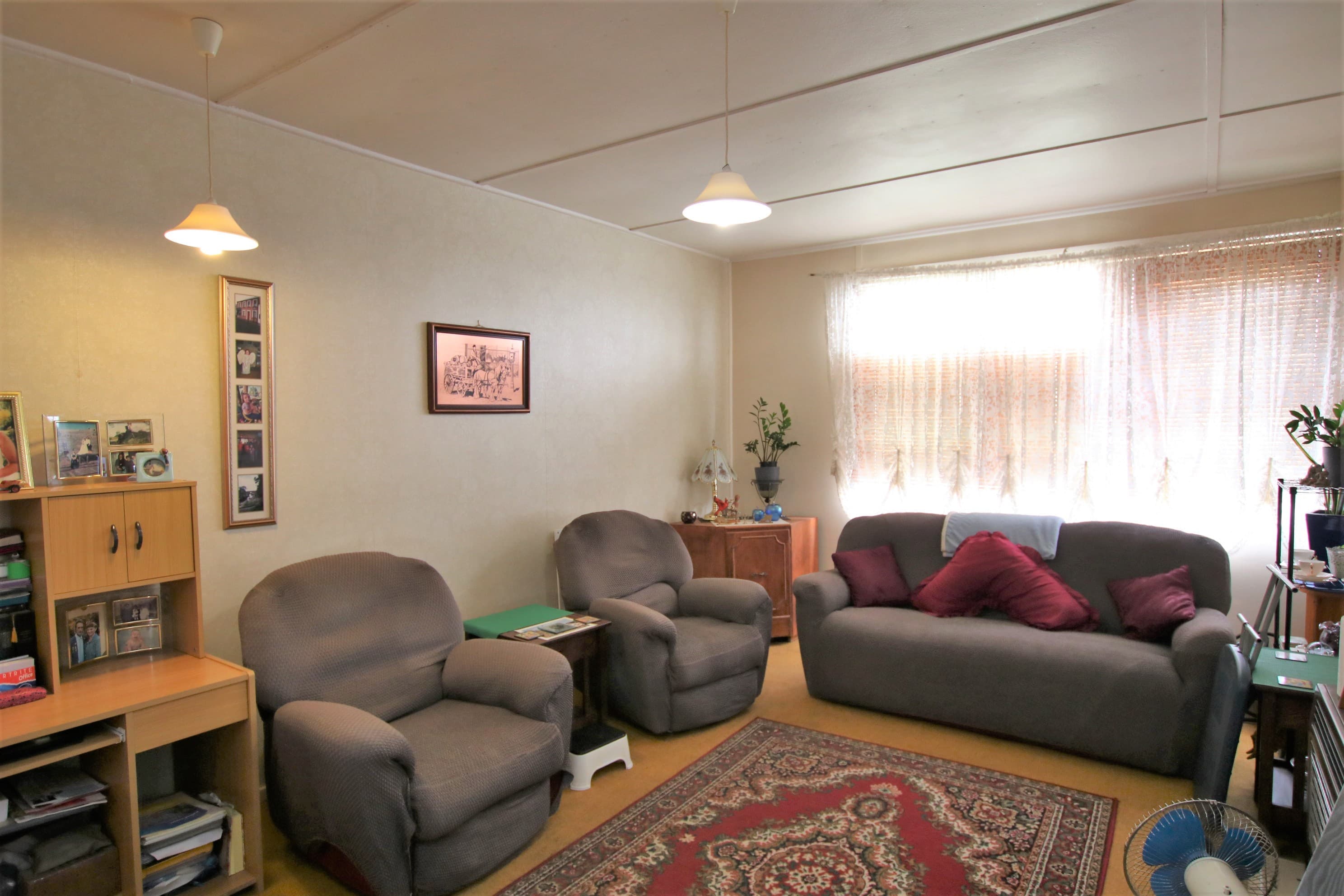 2 Babin Place, Cooma, Cooma - Thumbnail 6
