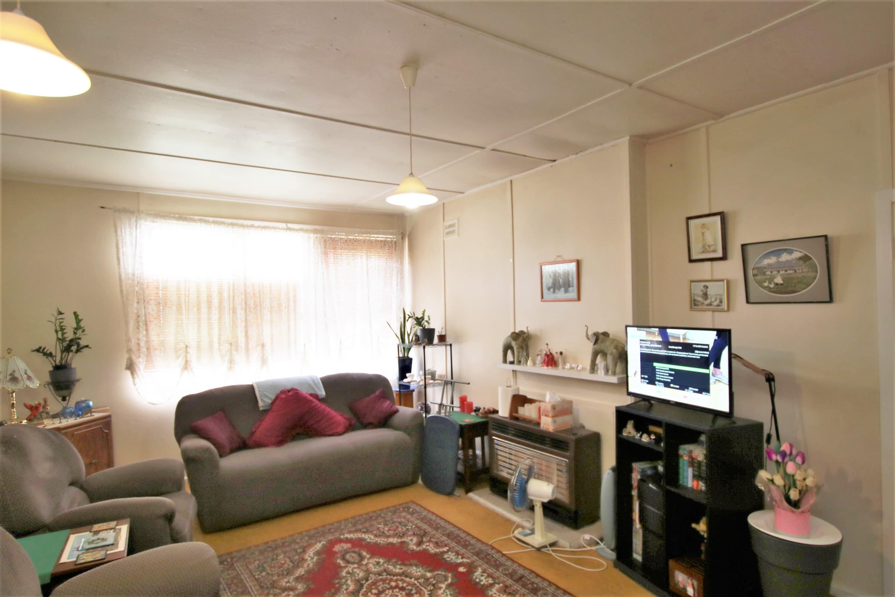 2 Babin Place, Cooma, Cooma - Thumbnail 7