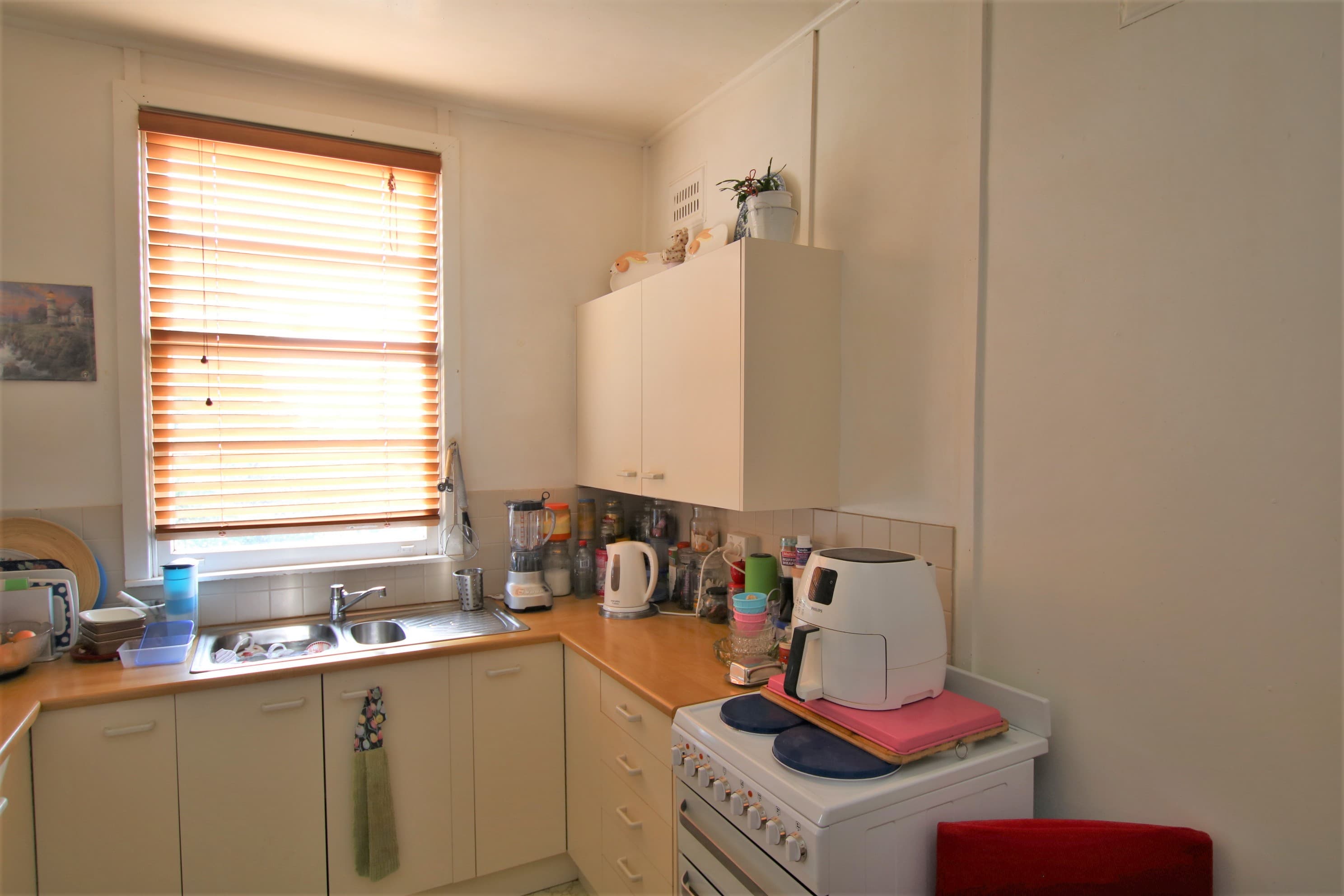 2 Babin Place, Cooma, Cooma - Thumbnail 8