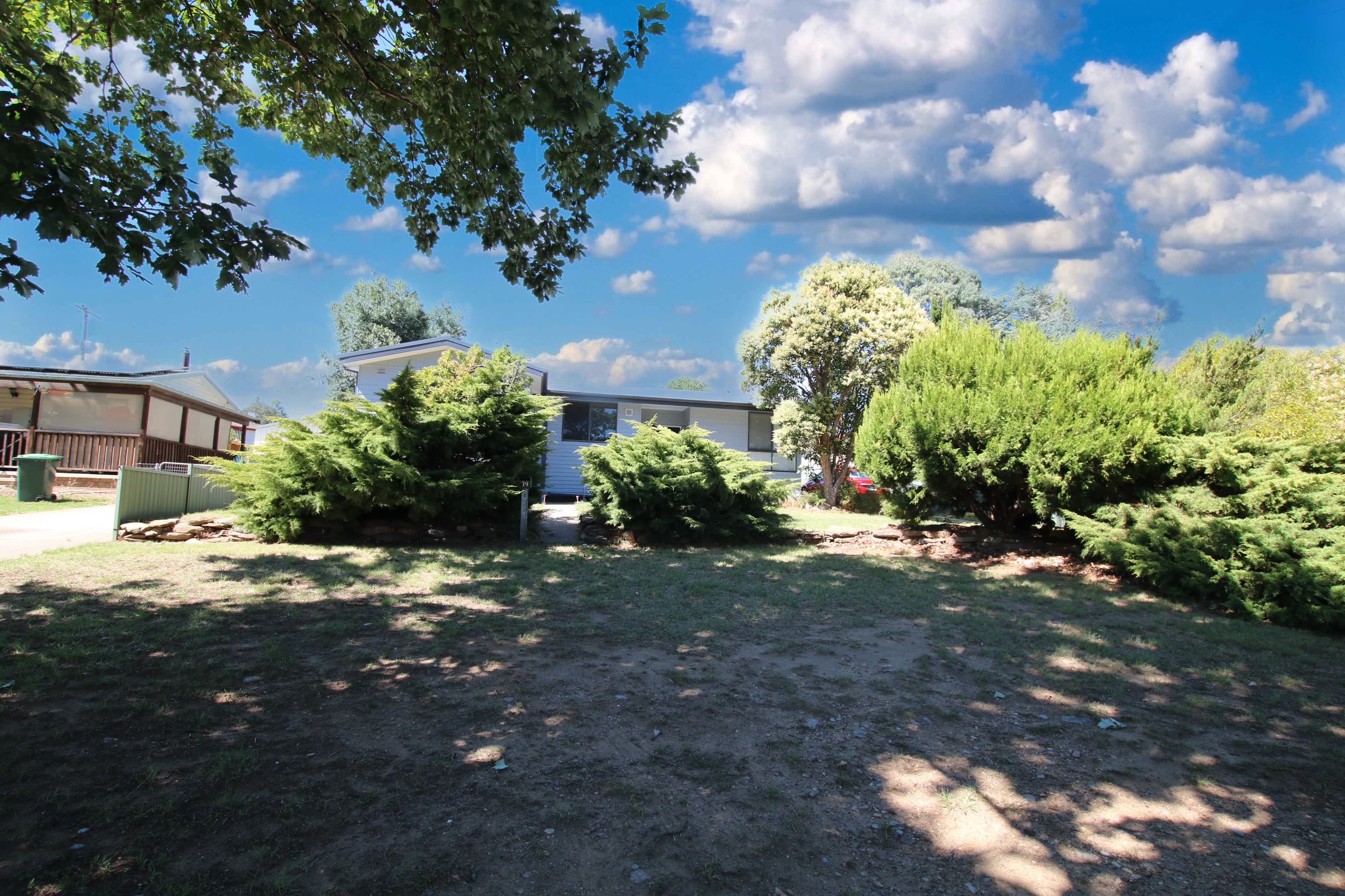 19 Walla Street, Cooma, Cooma - Thumbnail 2