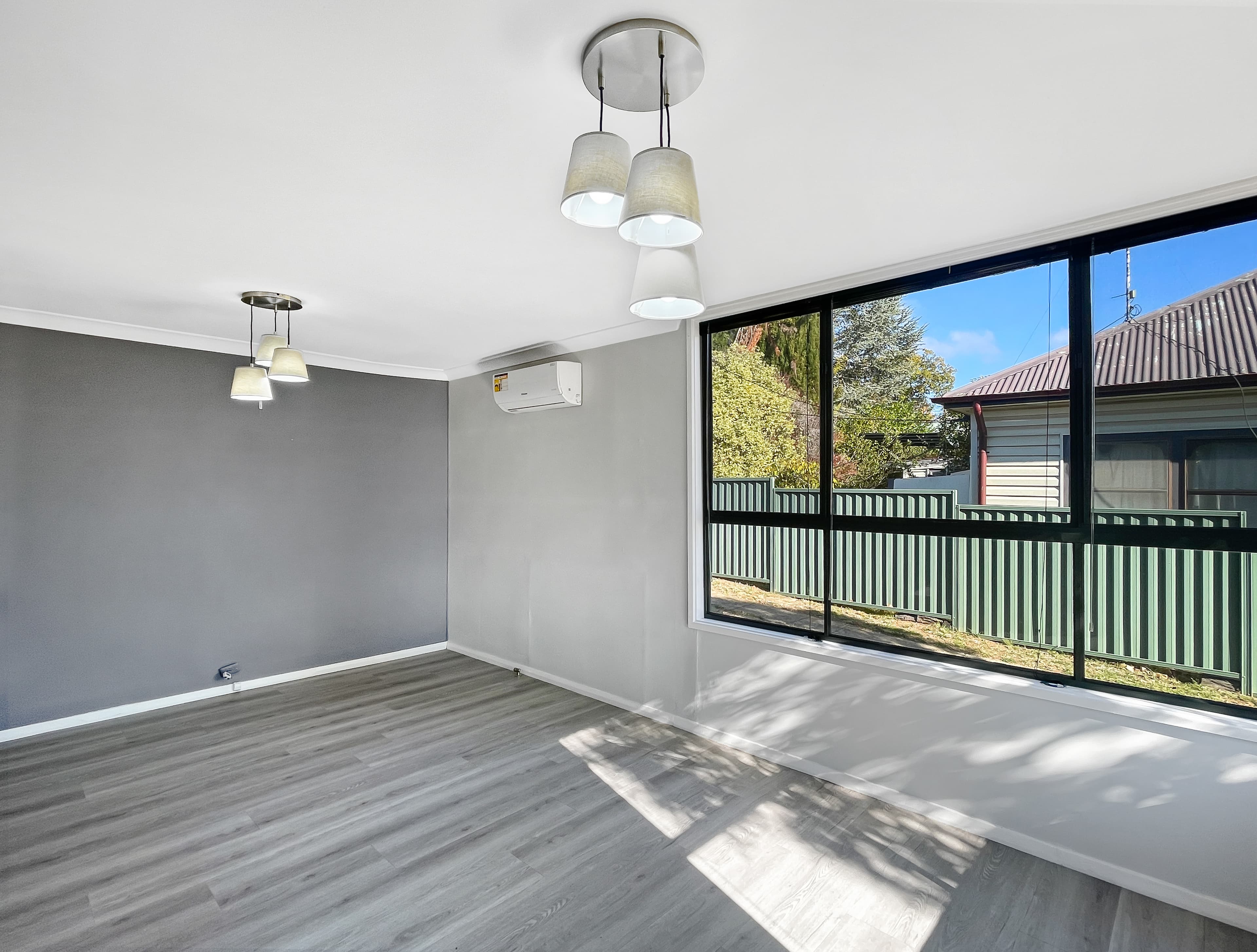 19 Walla Street, Cooma, Cooma - Thumbnail 4