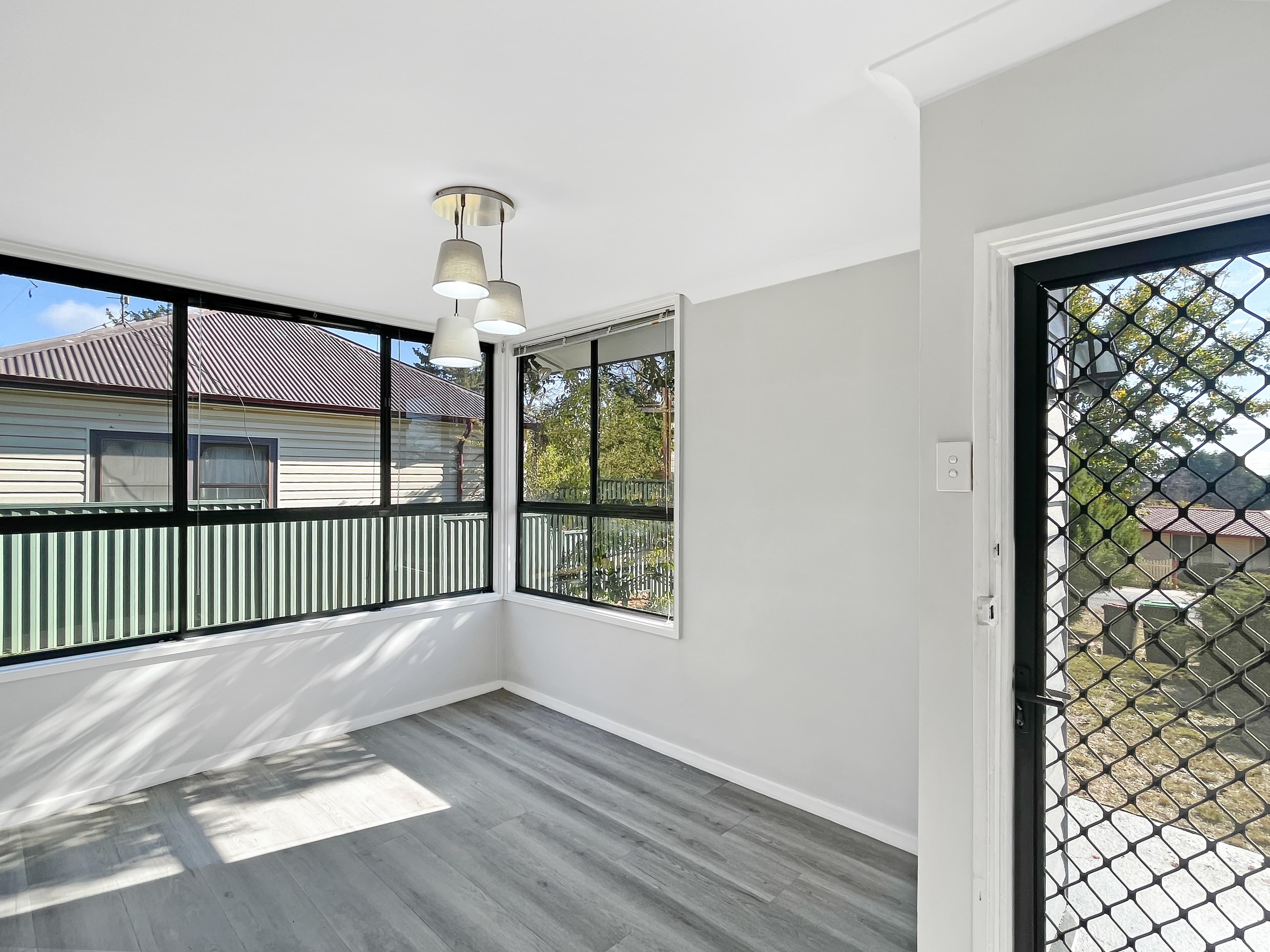 19 Walla Street, Cooma, Cooma - Thumbnail 5