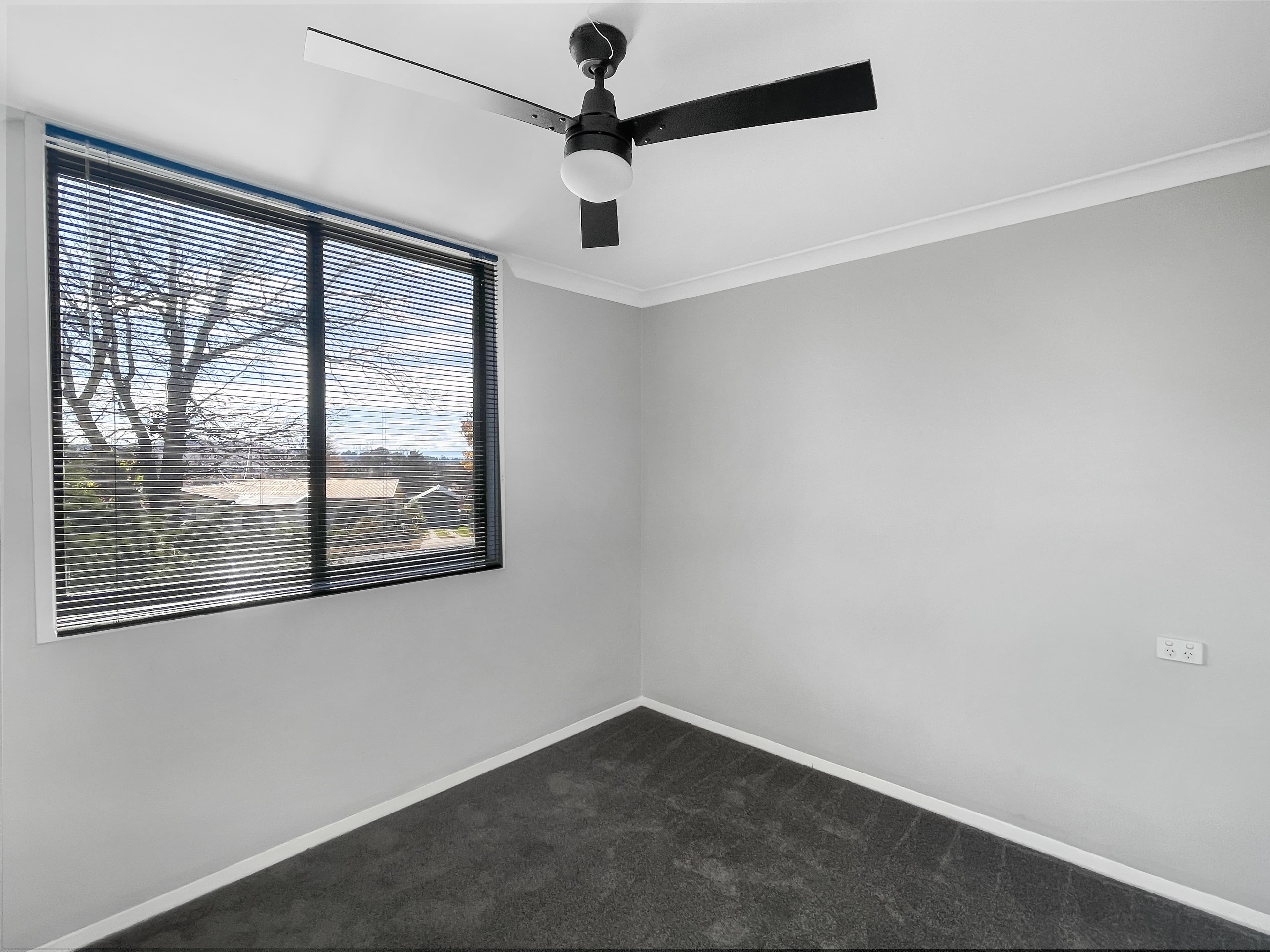 19 Walla Street, Cooma, Cooma - Thumbnail 8