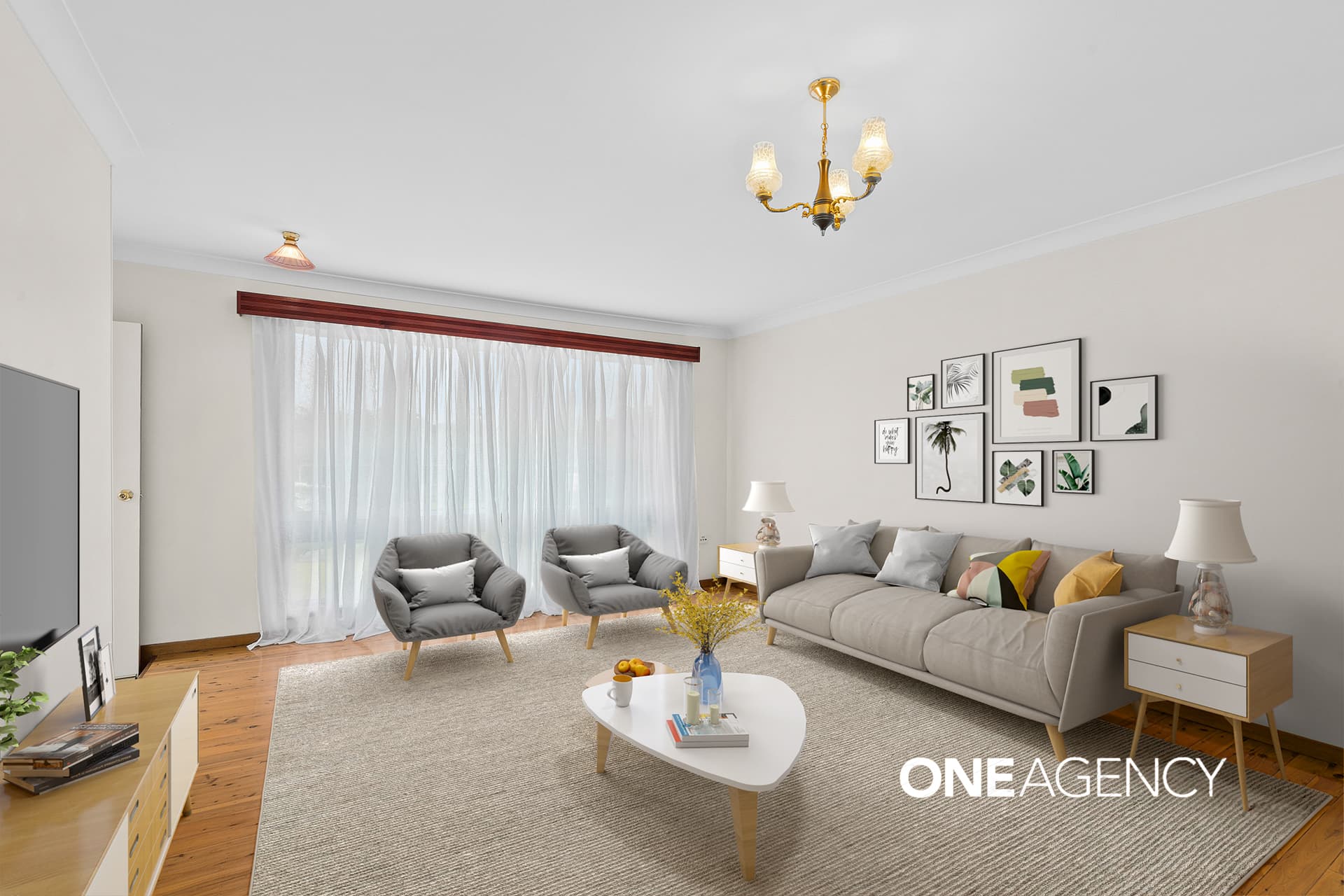 19 Fuchsia Crescent, Bomaderry, Bomaderry - Thumbnail 2