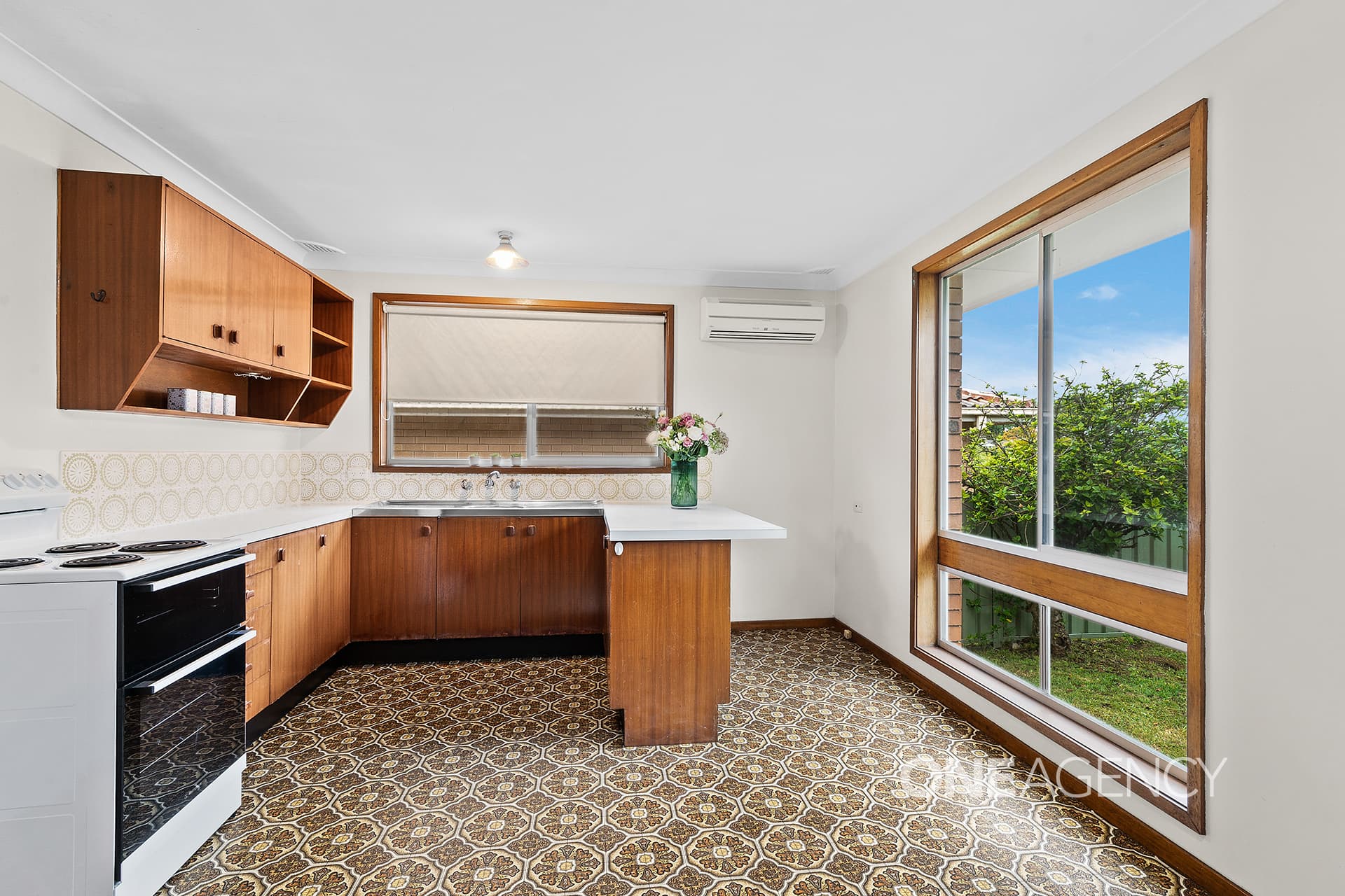 19 Fuchsia Crescent, Bomaderry, Bomaderry - Thumbnail 3