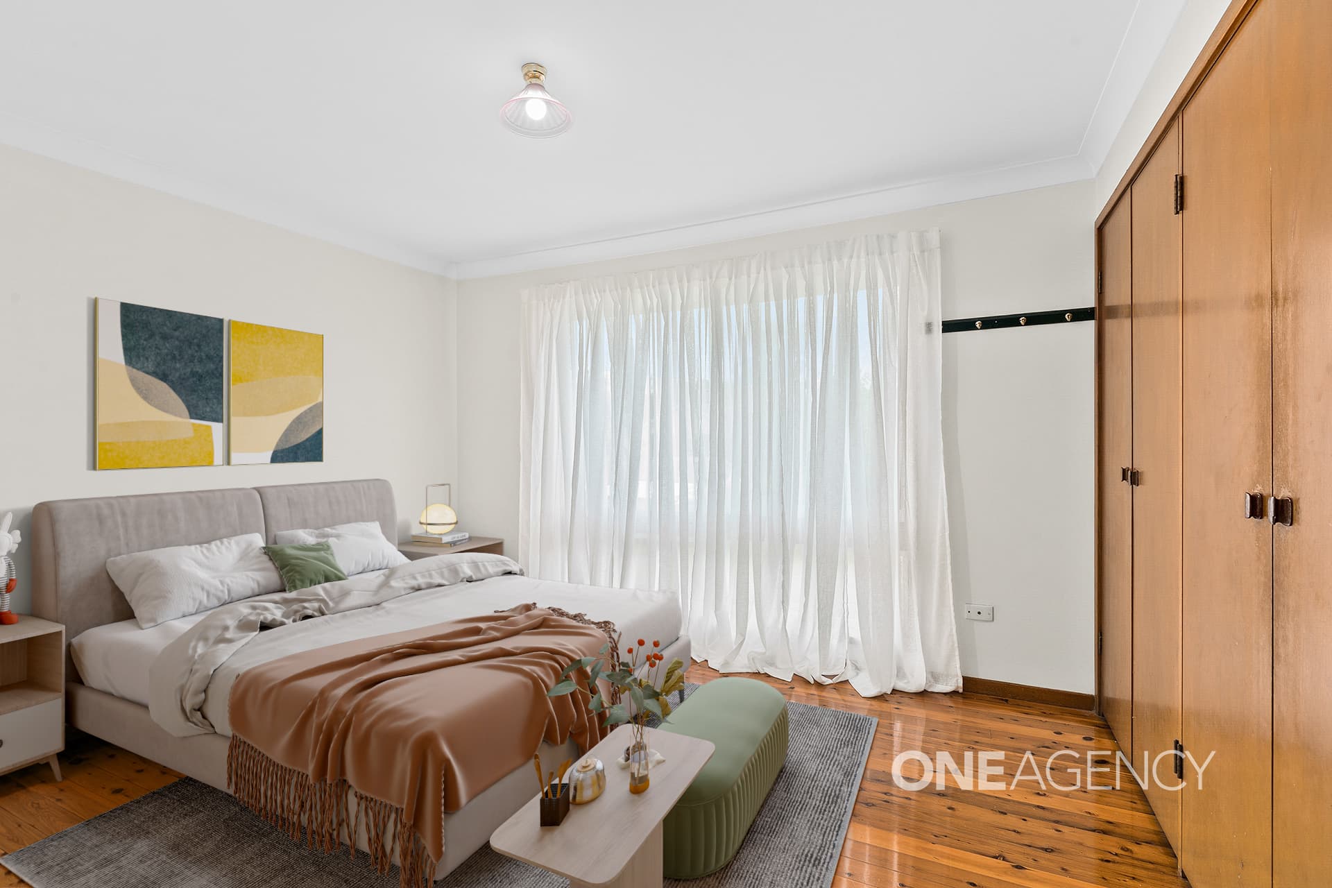 19 Fuchsia Crescent, Bomaderry, Bomaderry - Thumbnail 4