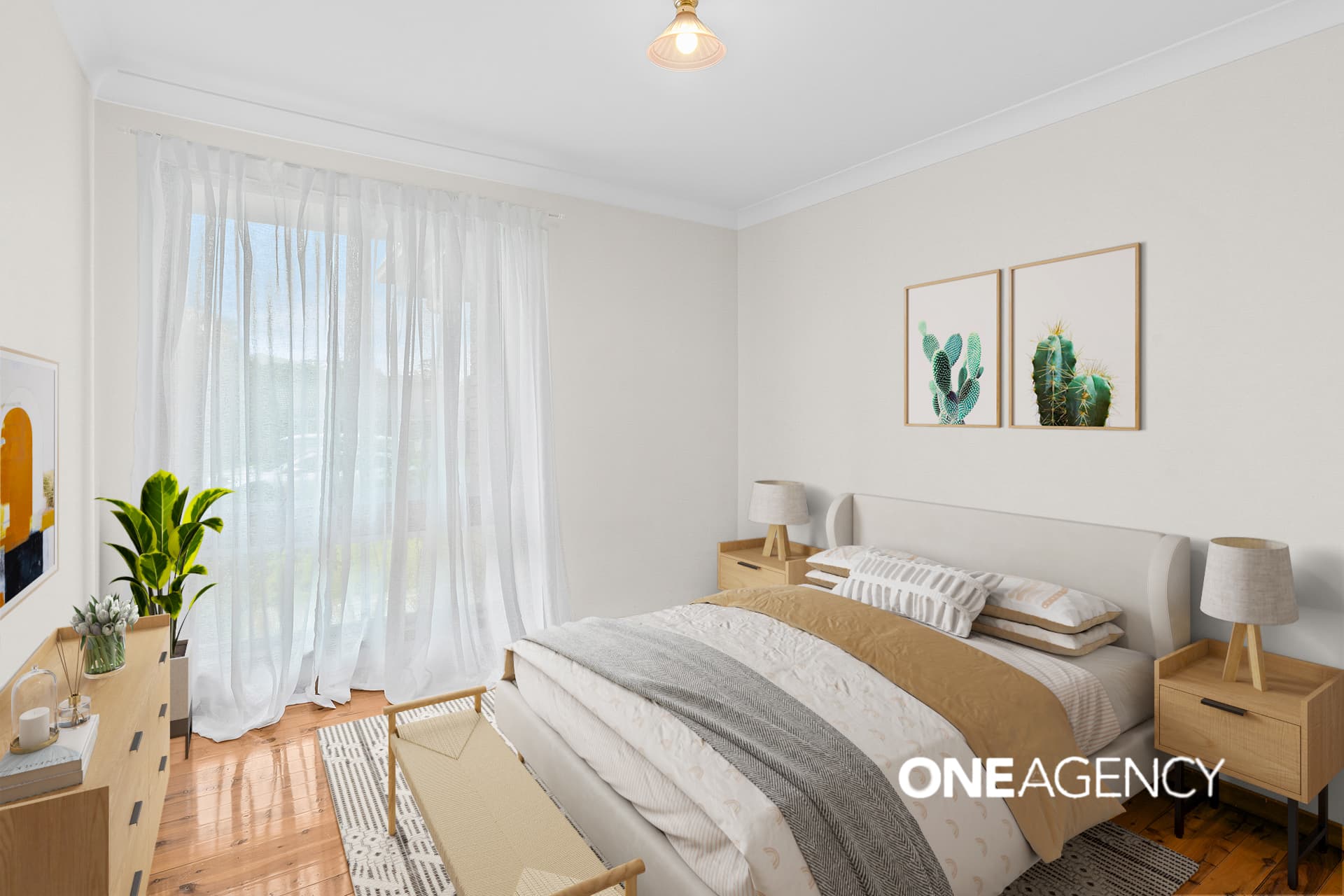 19 Fuchsia Crescent, Bomaderry, Bomaderry - Thumbnail 5