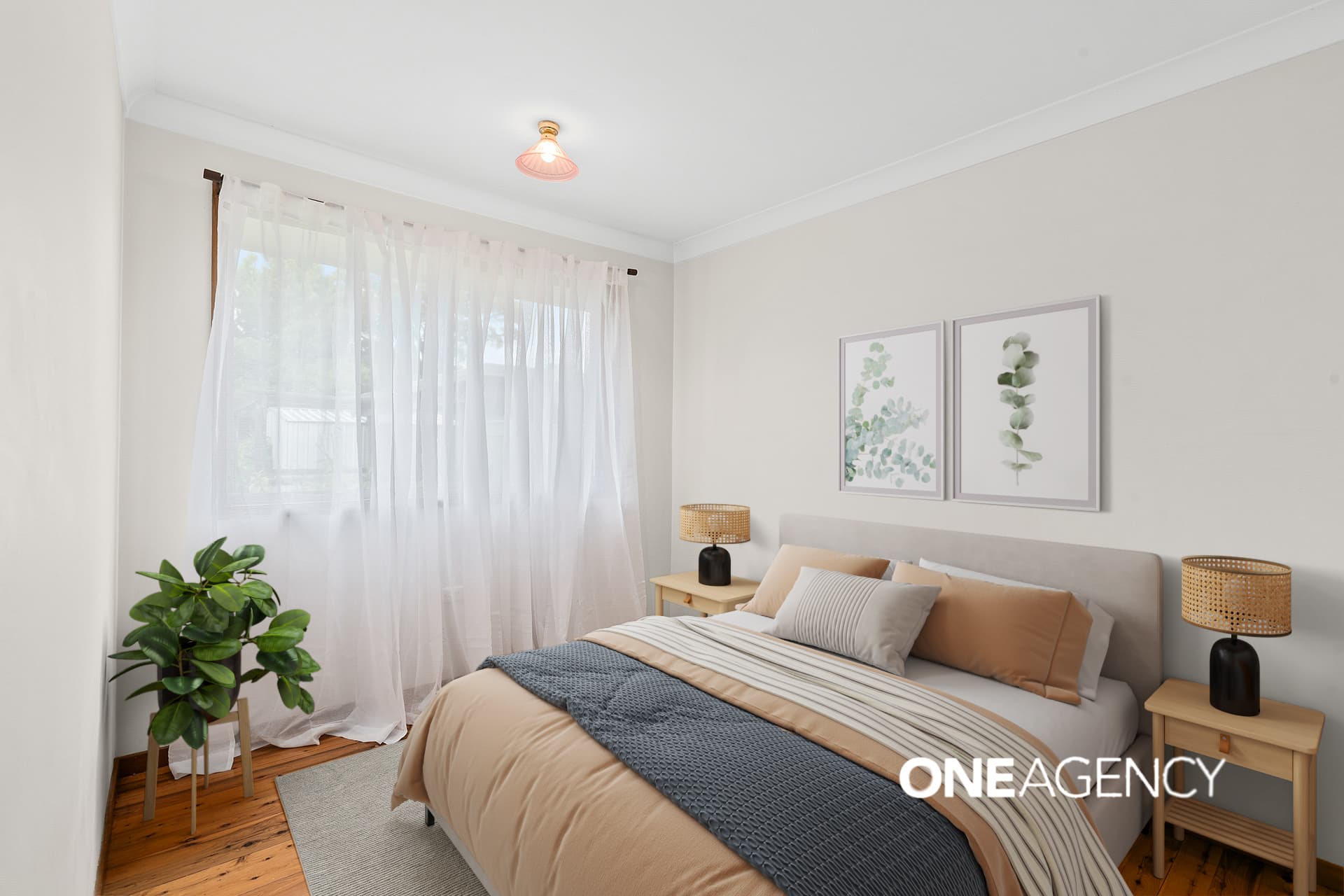19 Fuchsia Crescent, Bomaderry, Bomaderry - Thumbnail 6