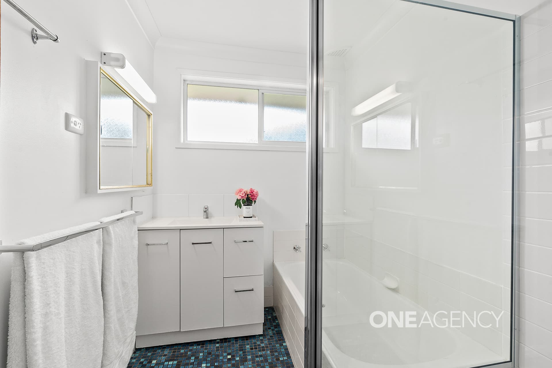 19 Fuchsia Crescent, Bomaderry, Bomaderry - Thumbnail 7