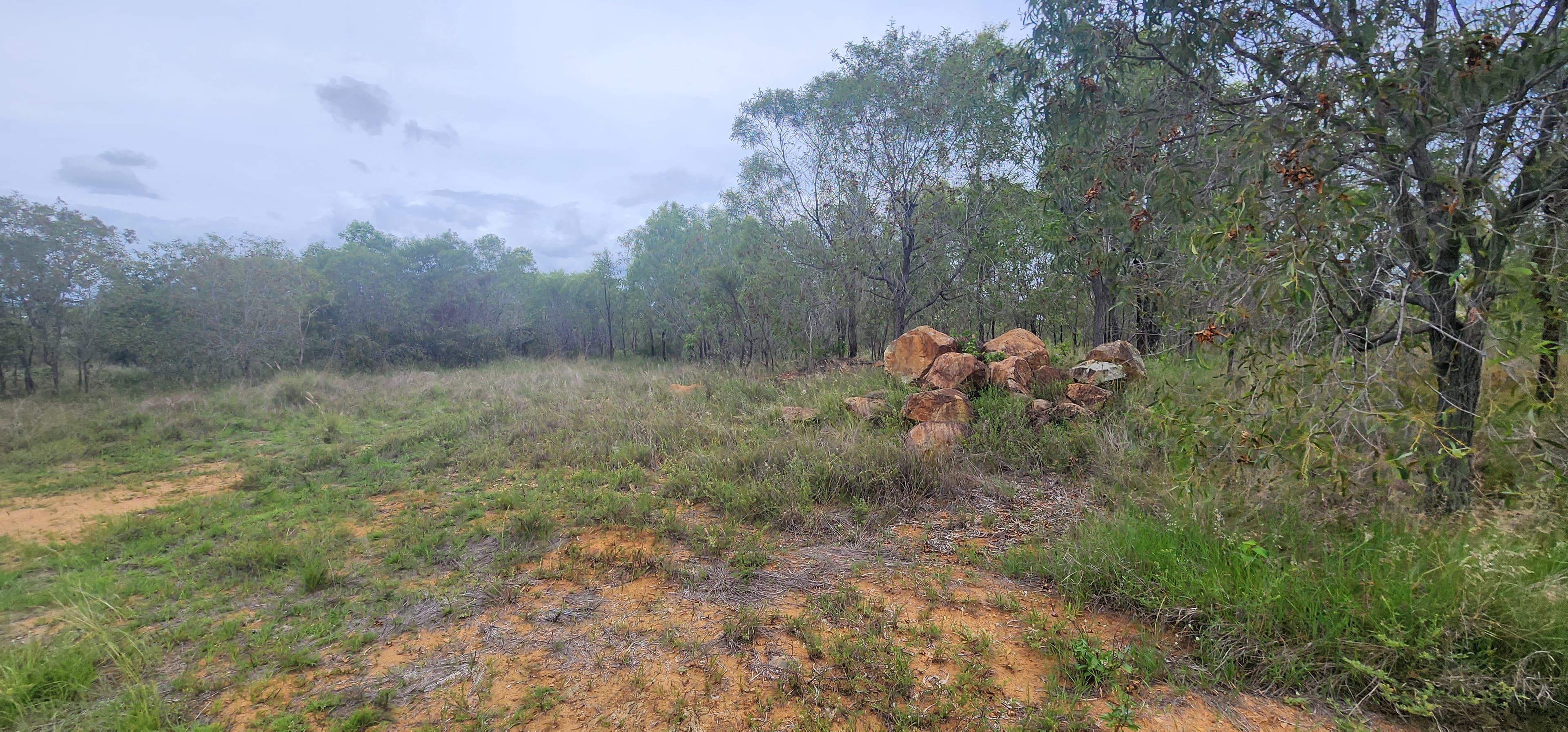 18 Jones Street, Moongan, Moongan - Thumbnail 2
