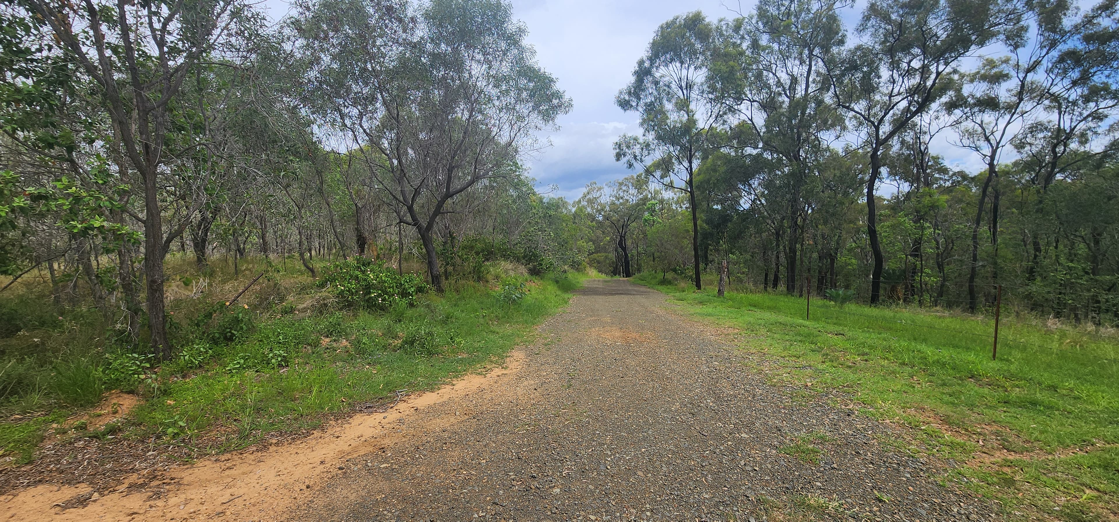18 Jones Street, Moongan, Moongan - Thumbnail 4