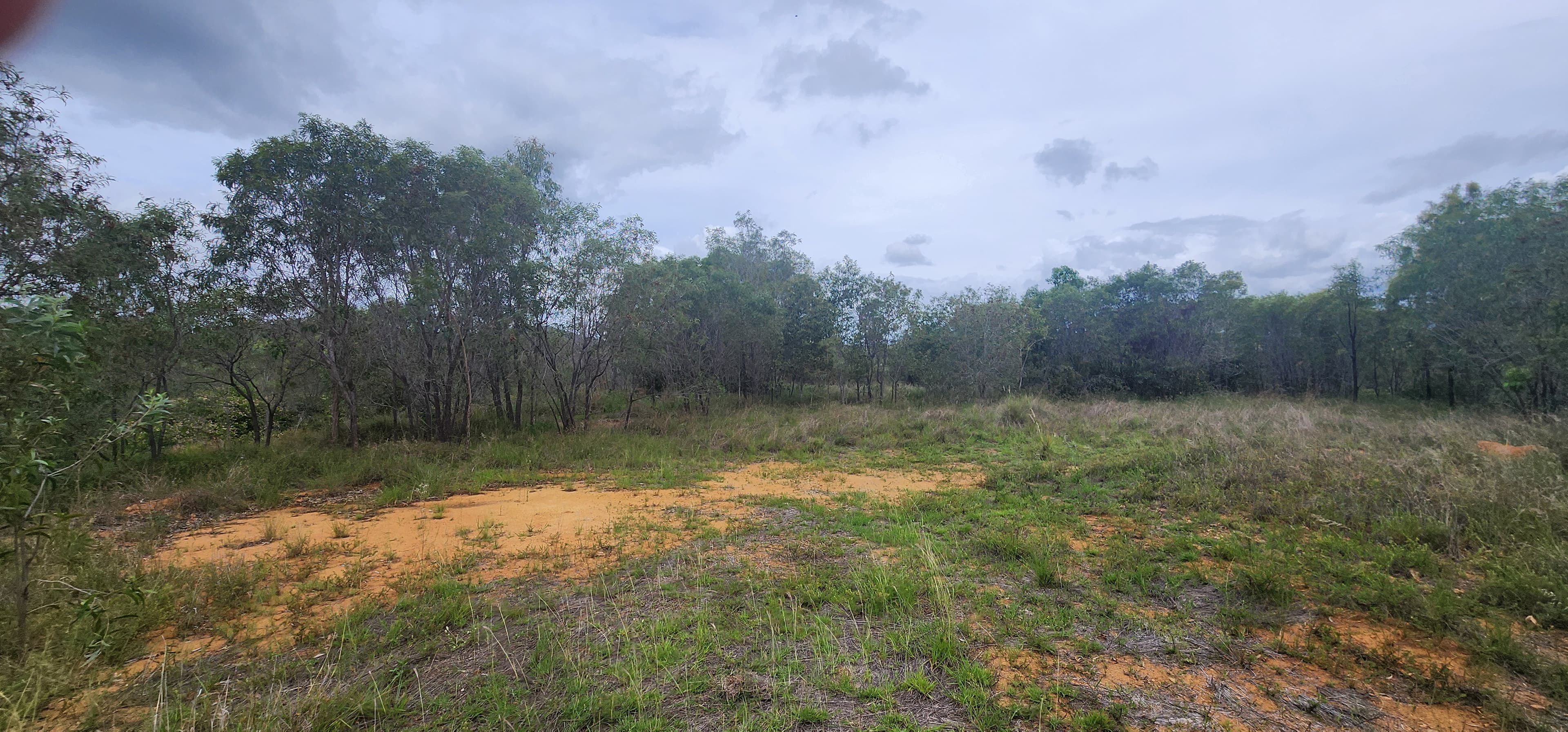 18 Jones Street, Moongan, Moongan - Image 1