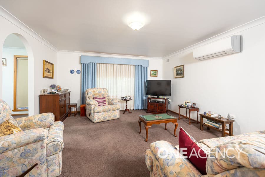 59 INGLIS Street, Lake Albert, Lake Albert - Thumbnail 2