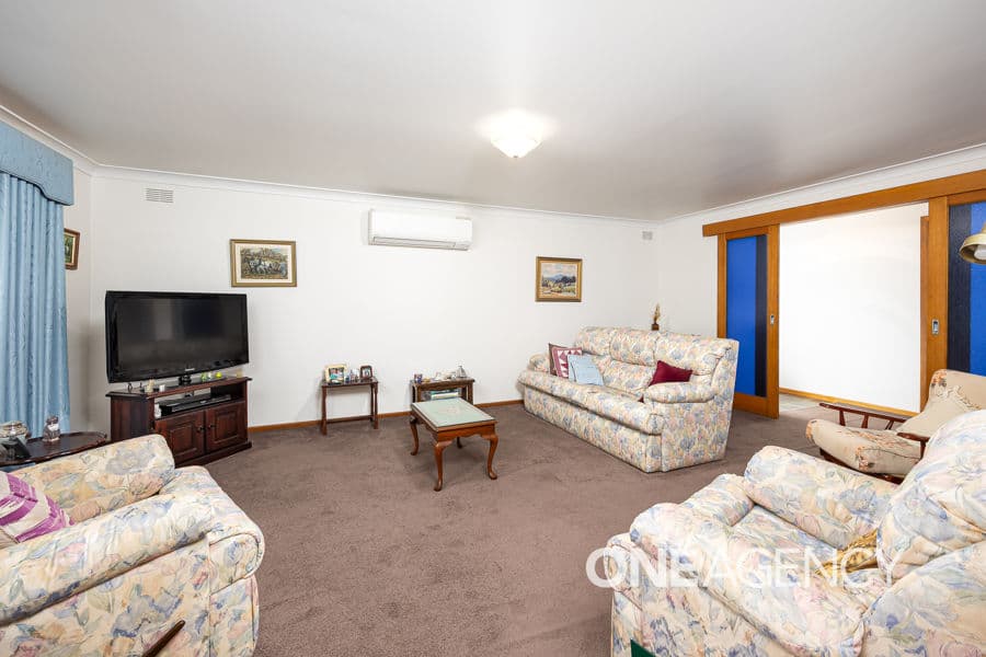 59 INGLIS Street, Lake Albert, Lake Albert - Thumbnail 3