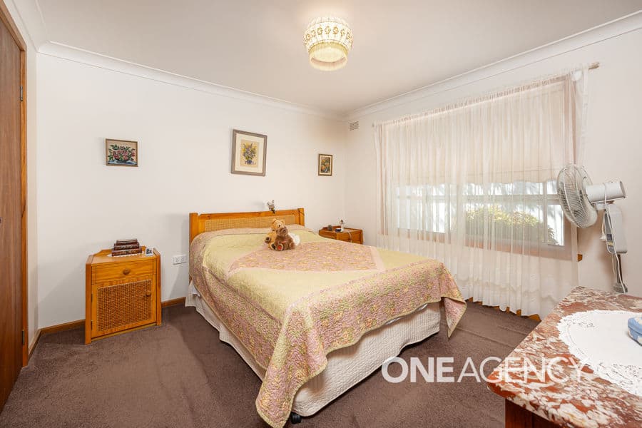 59 INGLIS Street, Lake Albert, Lake Albert - Thumbnail 5