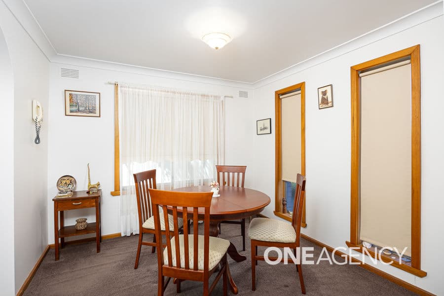 59 INGLIS Street, Lake Albert, Lake Albert - Thumbnail 6