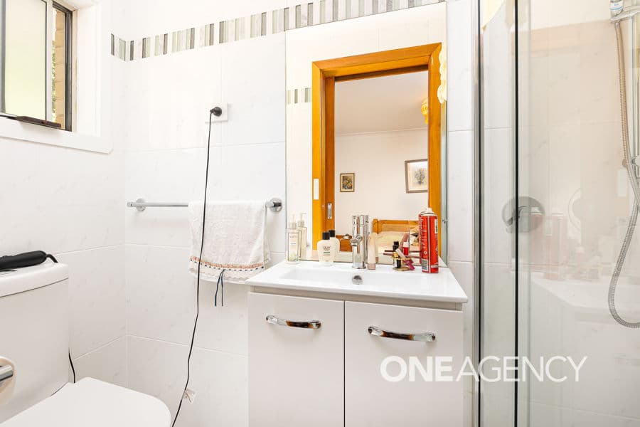59 INGLIS Street, Lake Albert, Lake Albert - Thumbnail 7