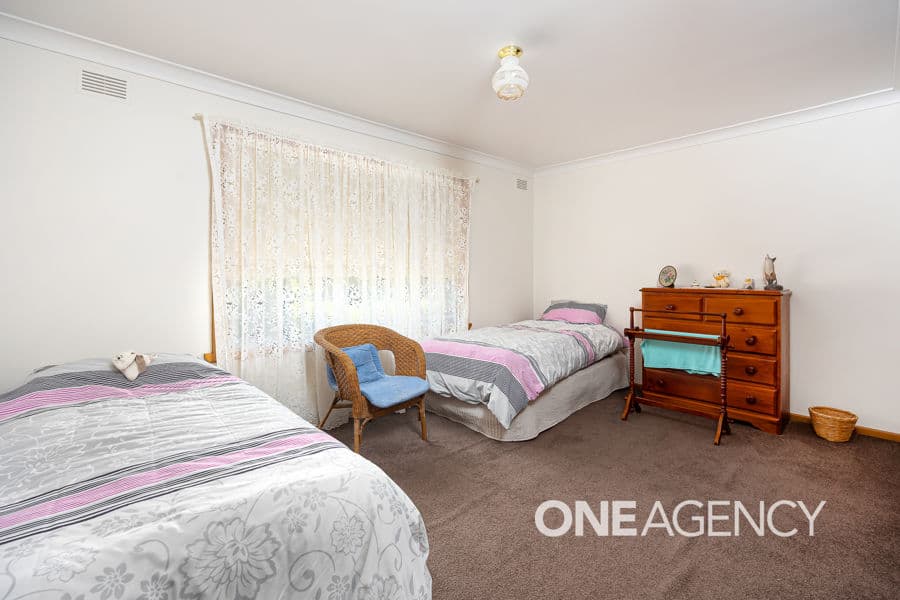 59 INGLIS Street, Lake Albert, Lake Albert - Thumbnail 8