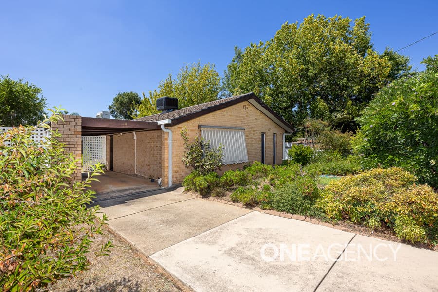 59 INGLIS Street, Lake Albert, Lake Albert - Image 1