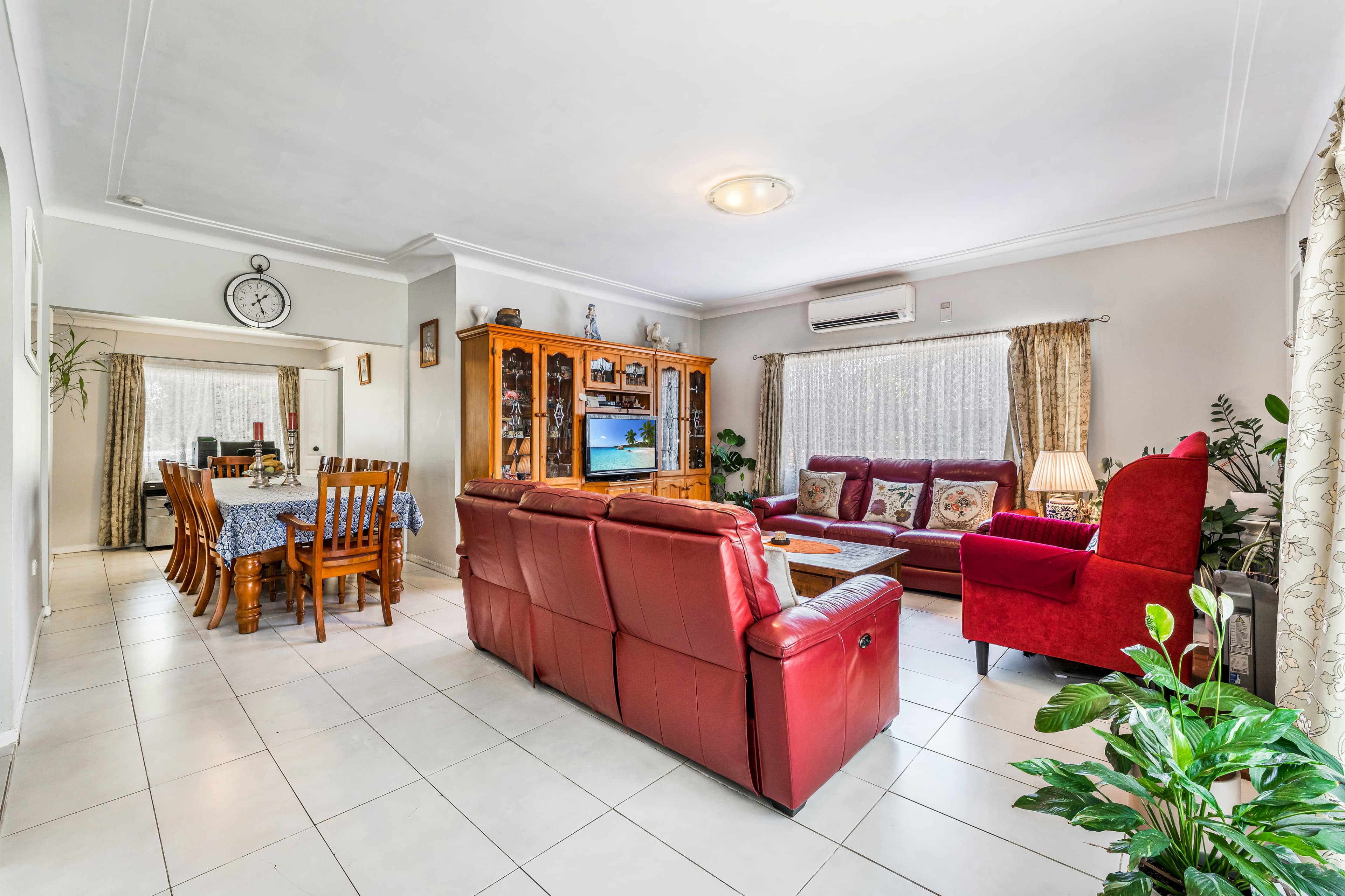 64 Woodlands Road, Liverpool, Liverpool - Thumbnail 4