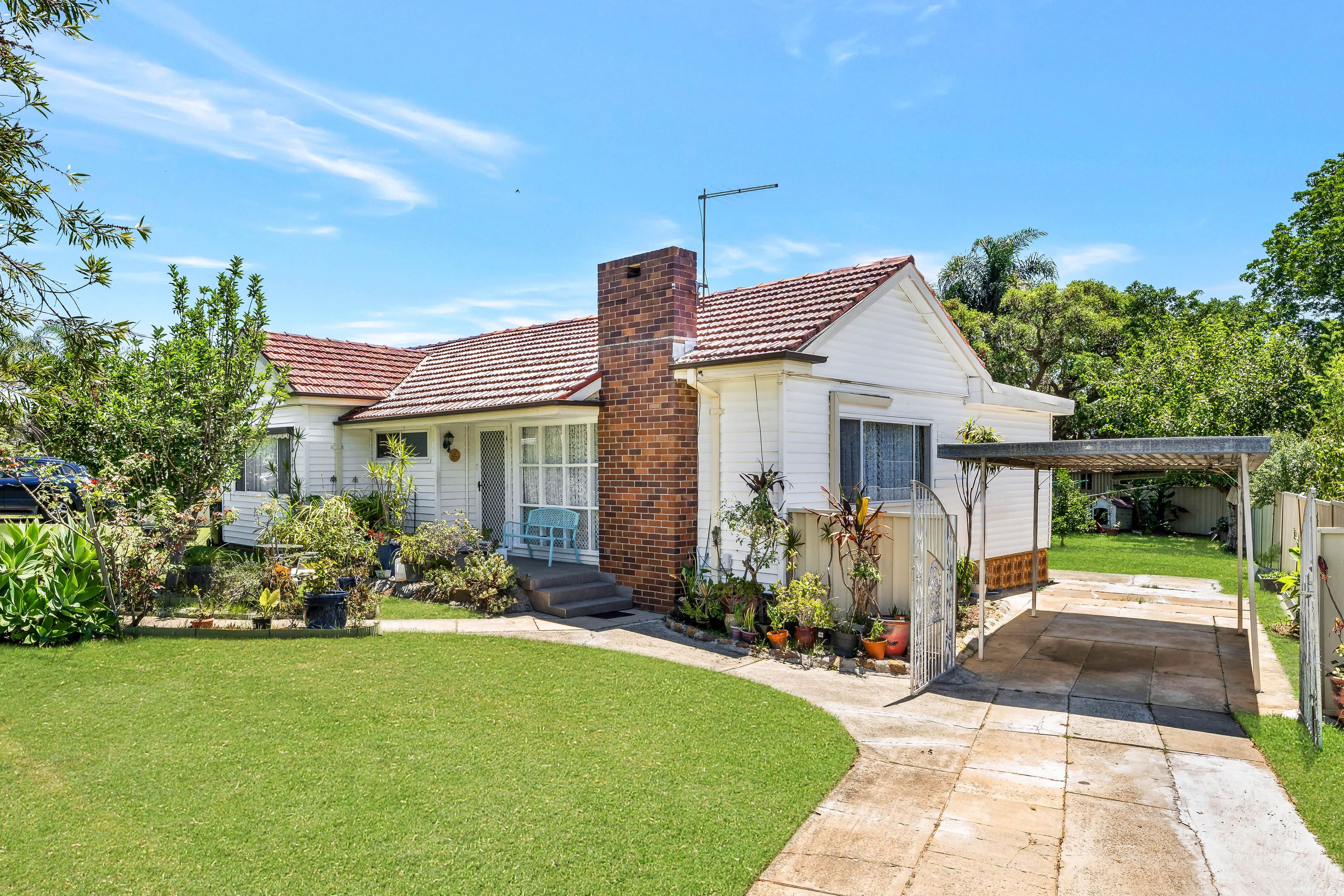64 Woodlands Road, Liverpool, Liverpool - Image 1