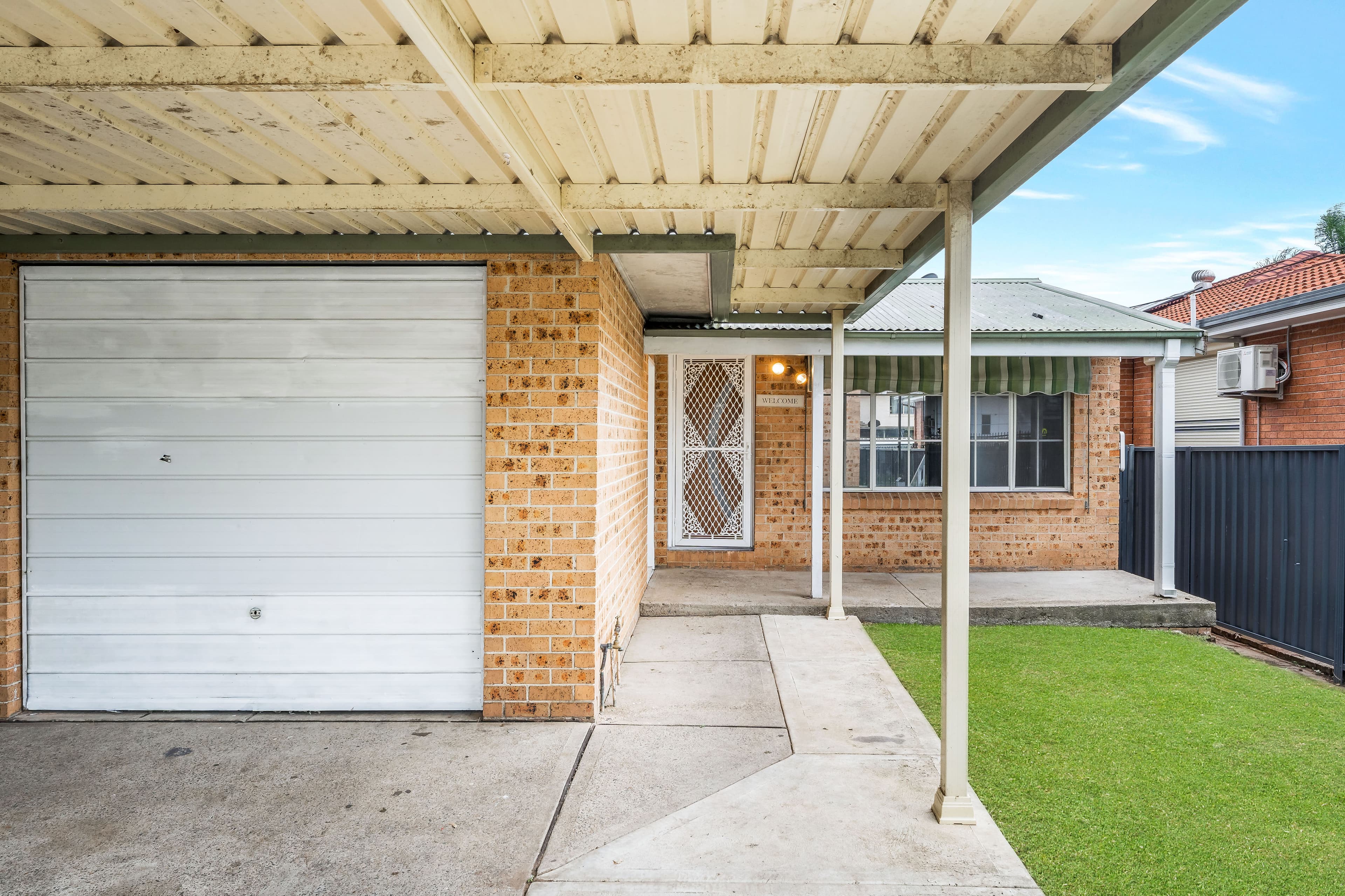 64B Moorebank Avenue, Moorebank, Moorebank - Thumbnail 2