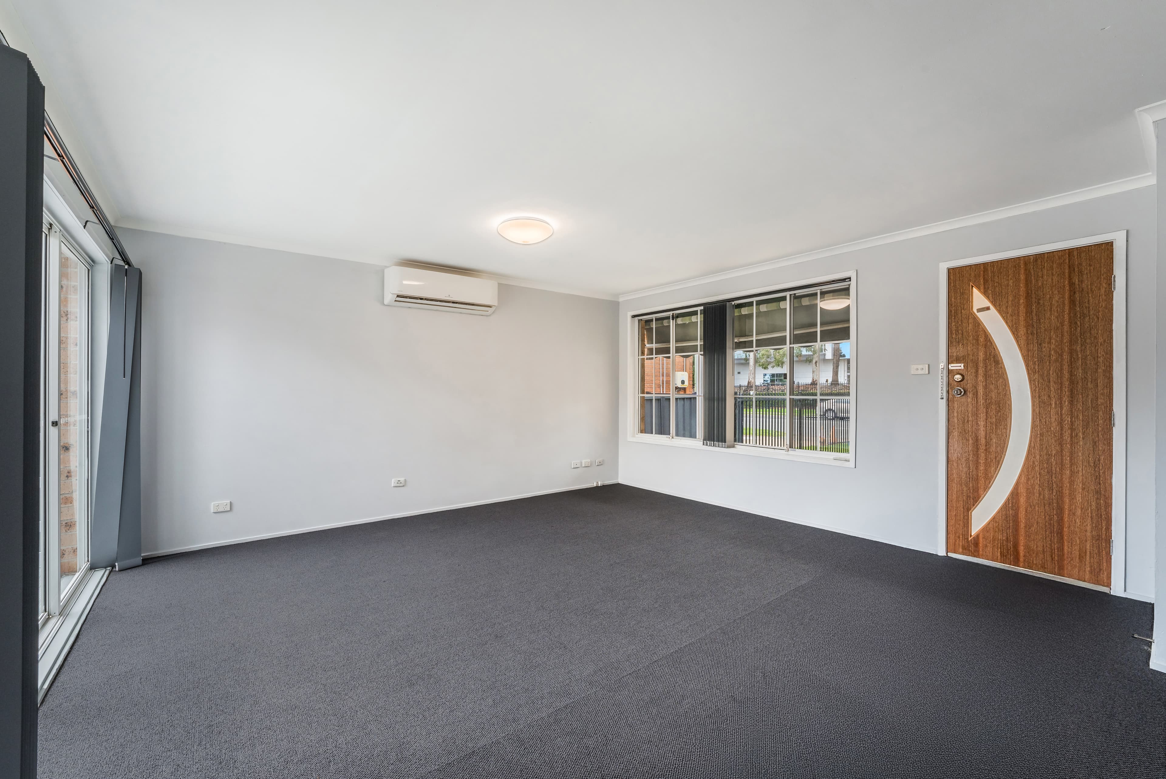 64B Moorebank Avenue, Moorebank, Moorebank - Thumbnail 3