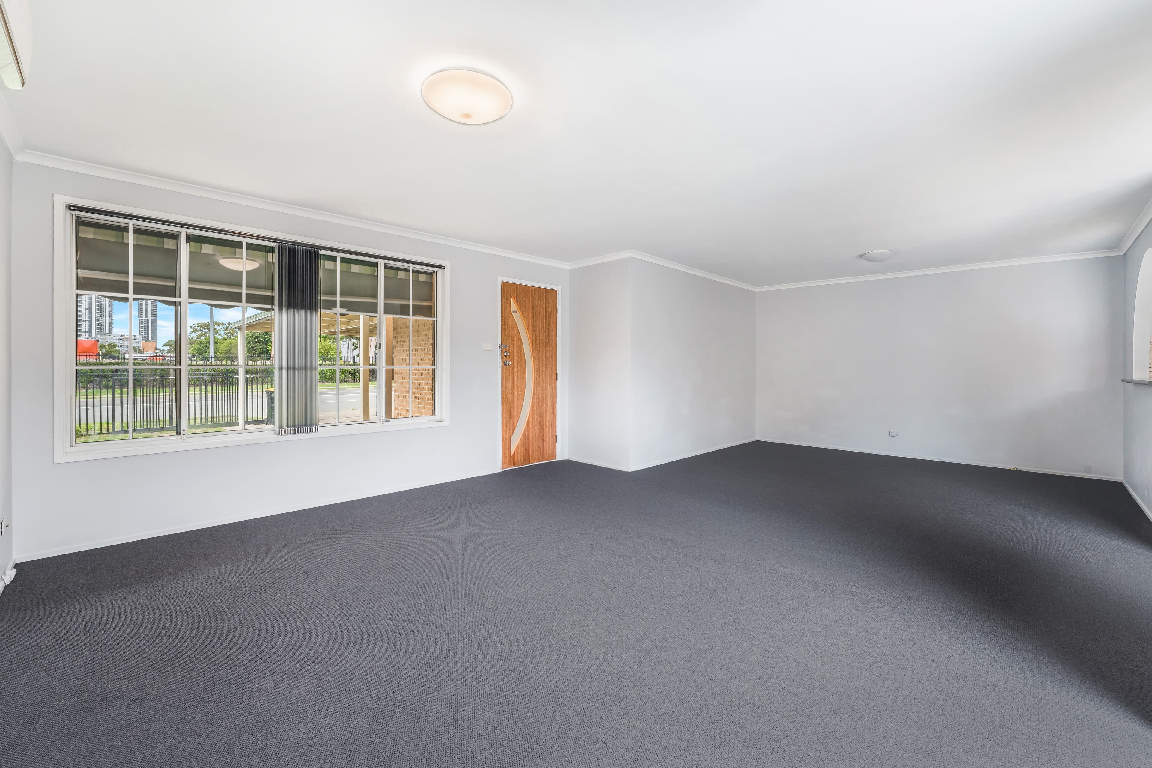 64B Moorebank Avenue, Moorebank, Moorebank - Thumbnail 5