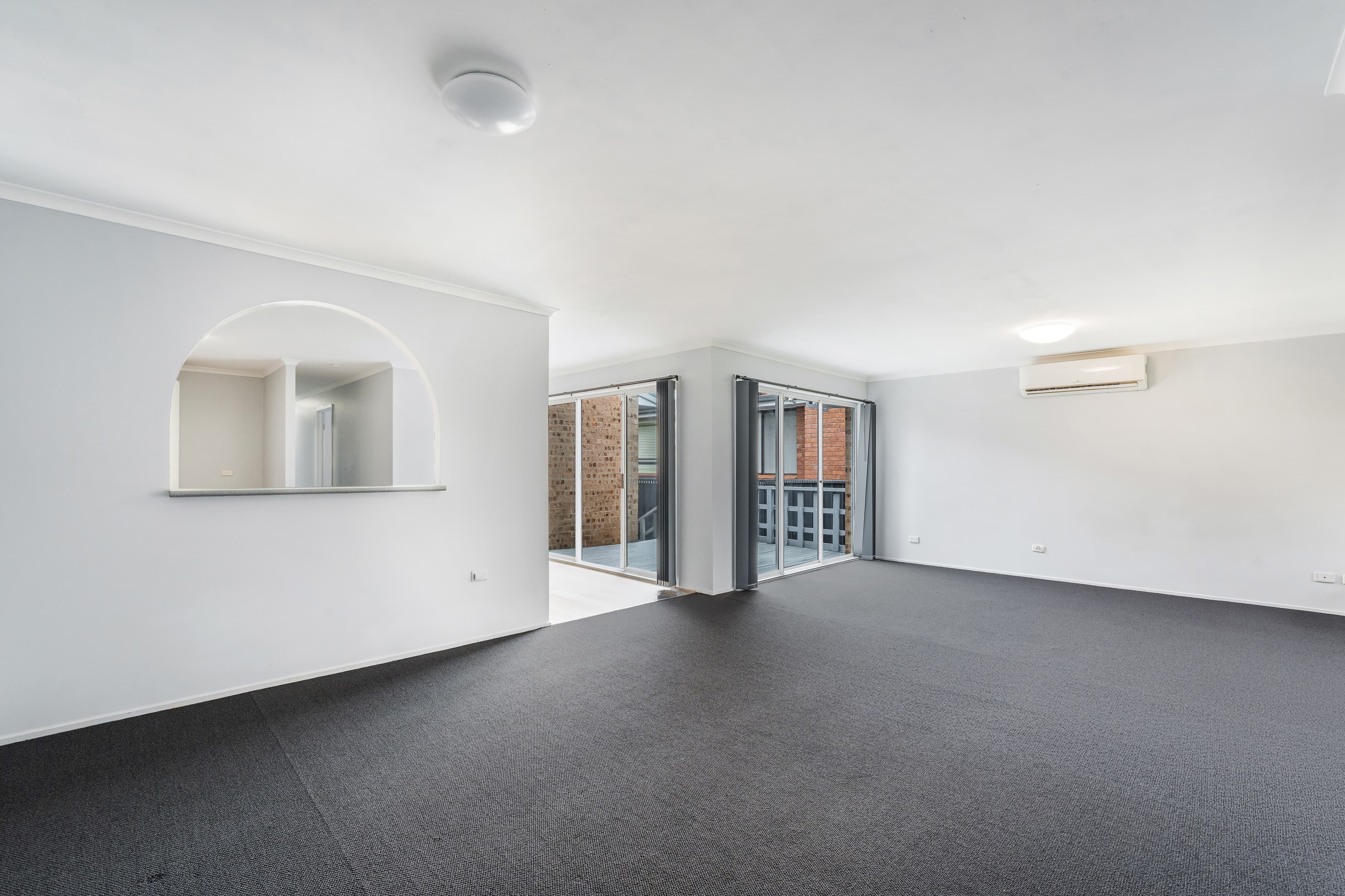 64B Moorebank Avenue, Moorebank, Moorebank - Thumbnail 6