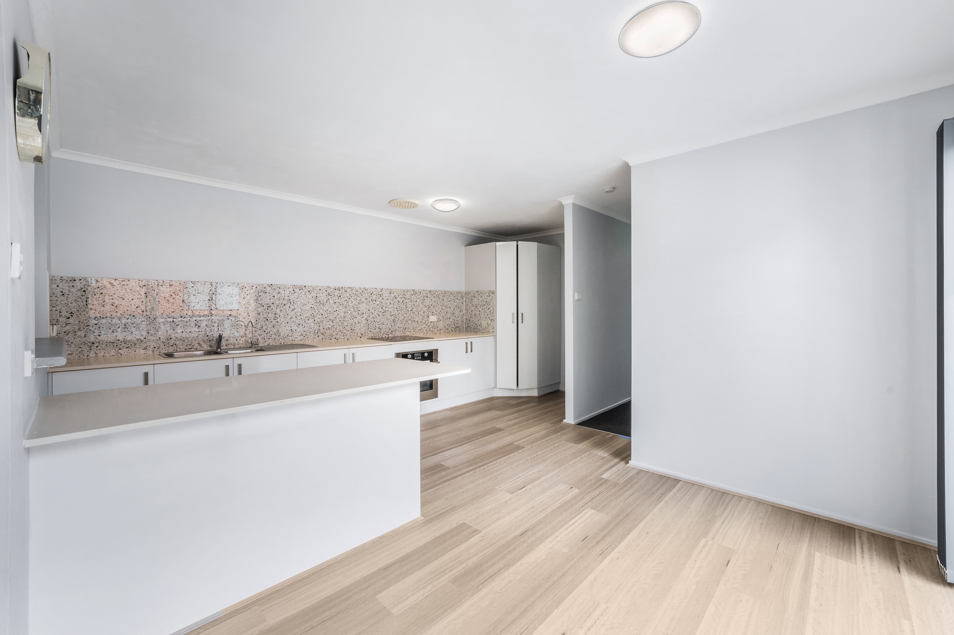 64B Moorebank Avenue, Moorebank, Moorebank - Thumbnail 7