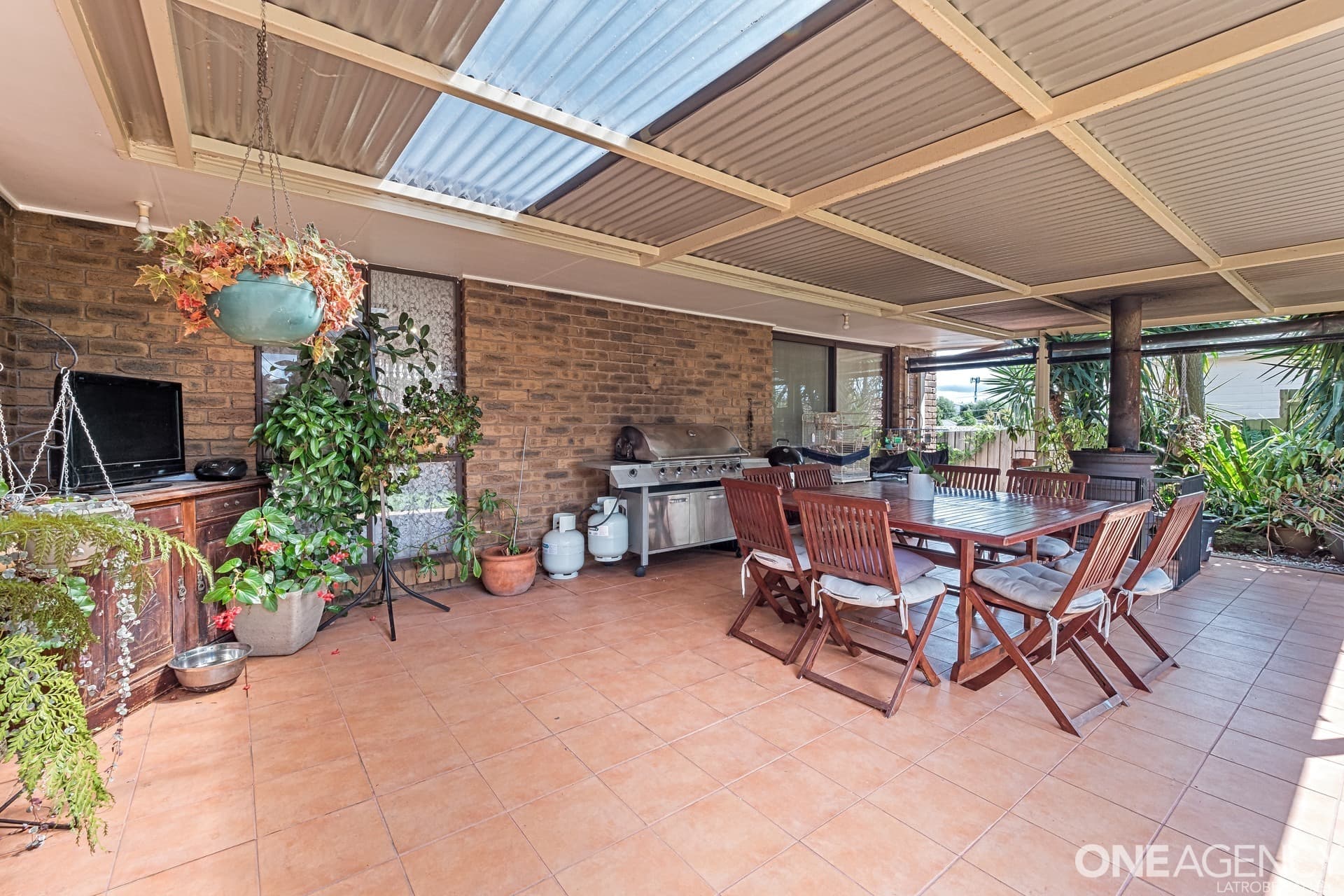 7 Rainbird Court, Traralgon, Traralgon - Thumbnail 2