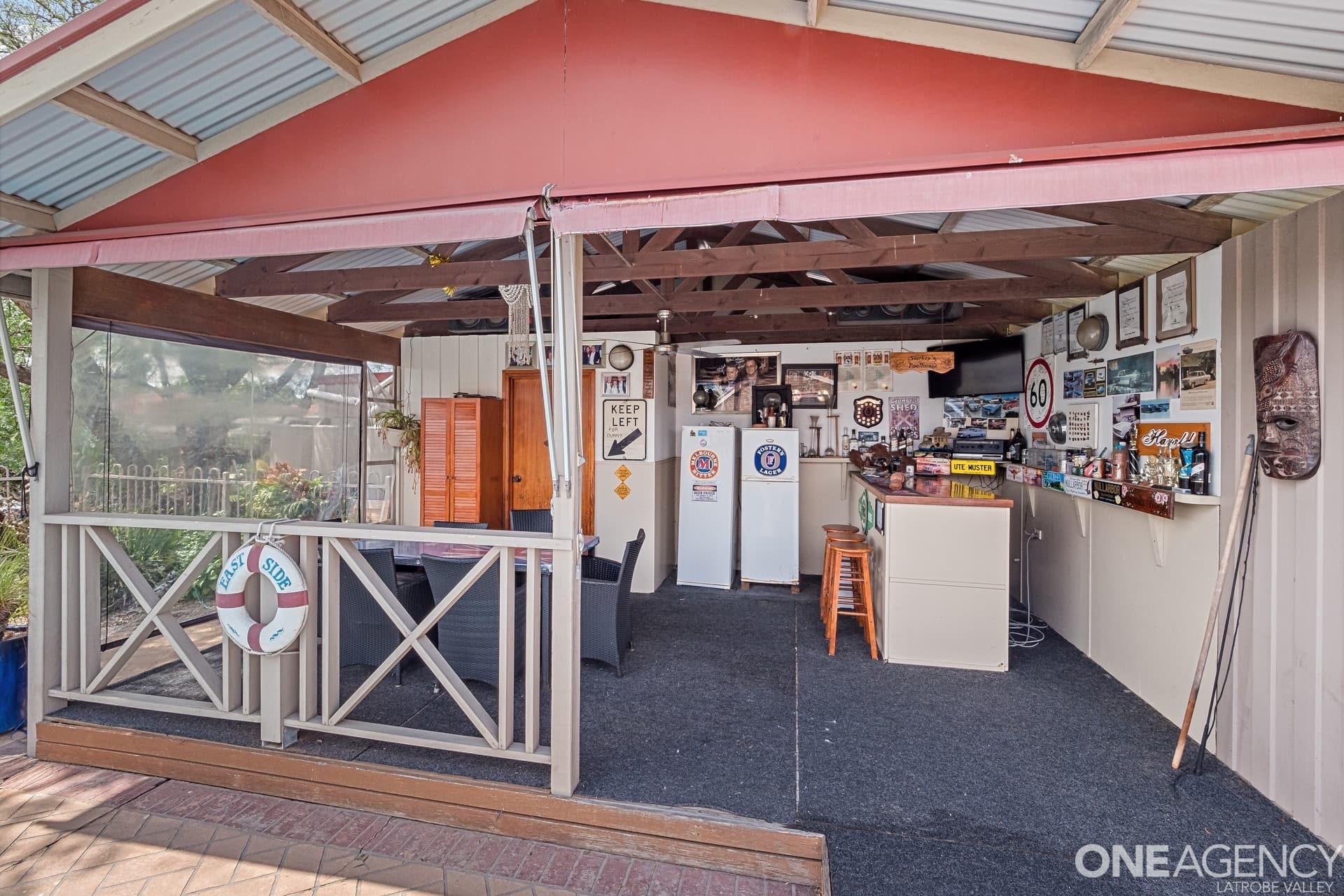 7 Rainbird Court, Traralgon, Traralgon - Thumbnail 3