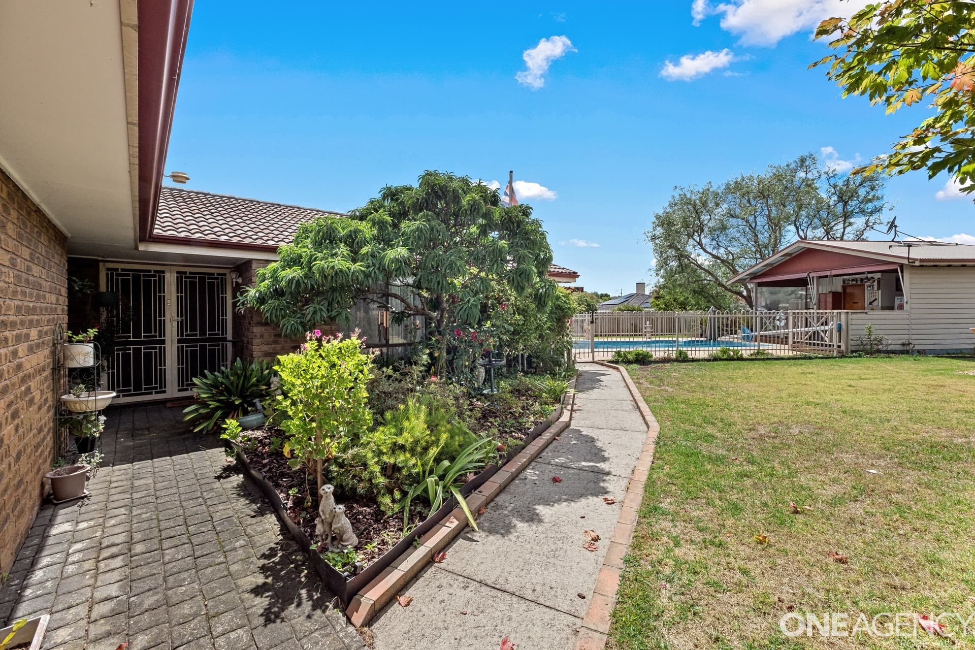 7 Rainbird Court, Traralgon, Traralgon - Thumbnail 4