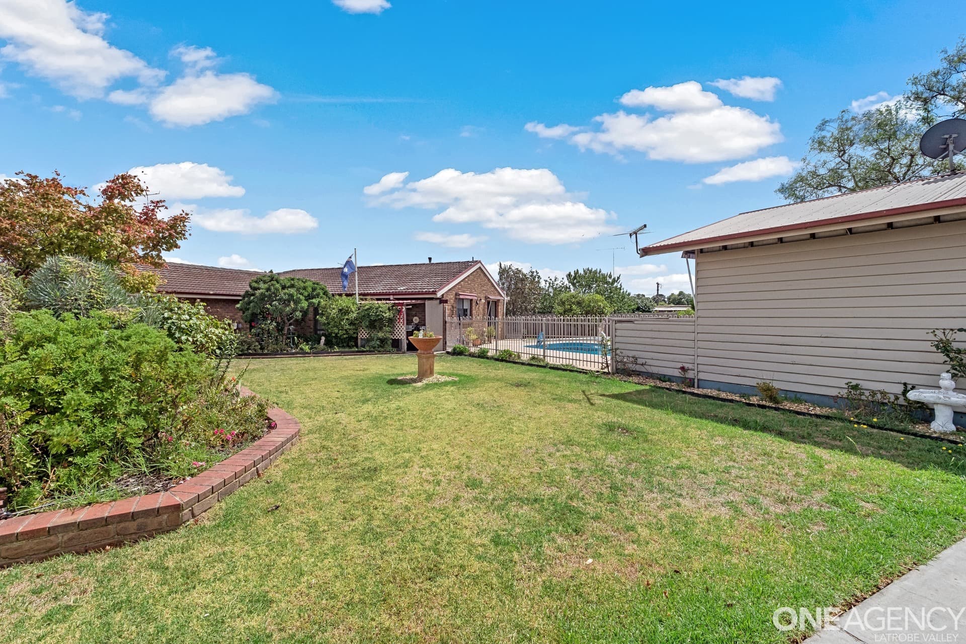 7 Rainbird Court, Traralgon, Traralgon - Thumbnail 5
