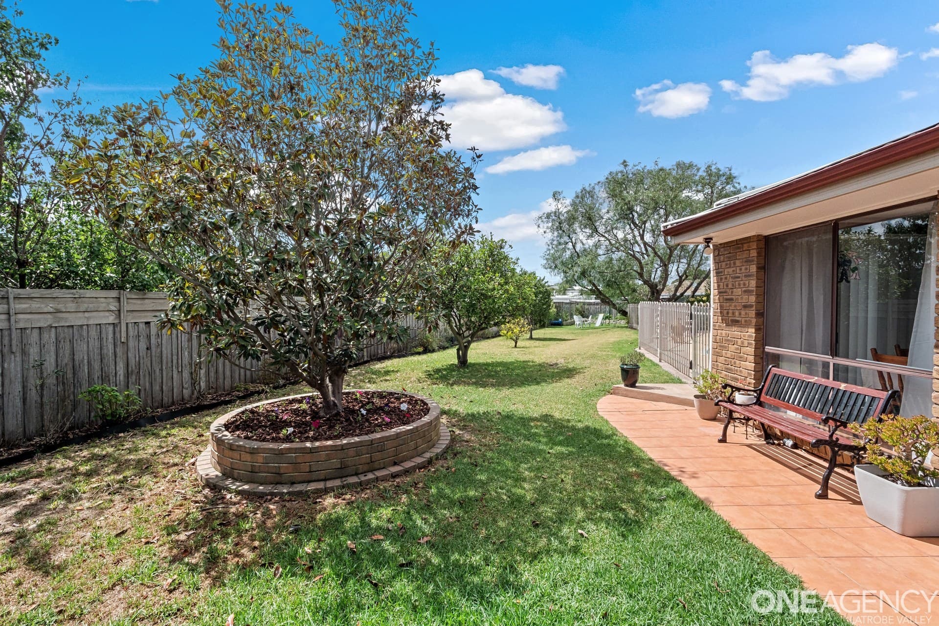 7 Rainbird Court, Traralgon, Traralgon - Thumbnail 6