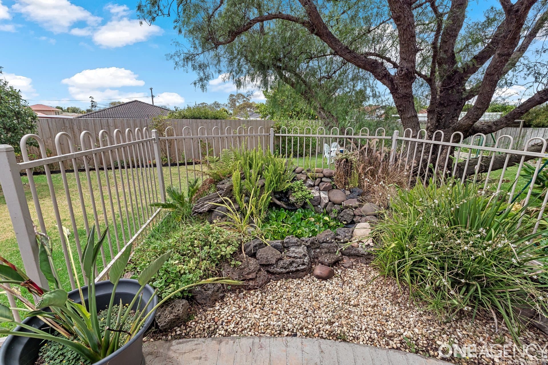 7 Rainbird Court, Traralgon, Traralgon - Thumbnail 7