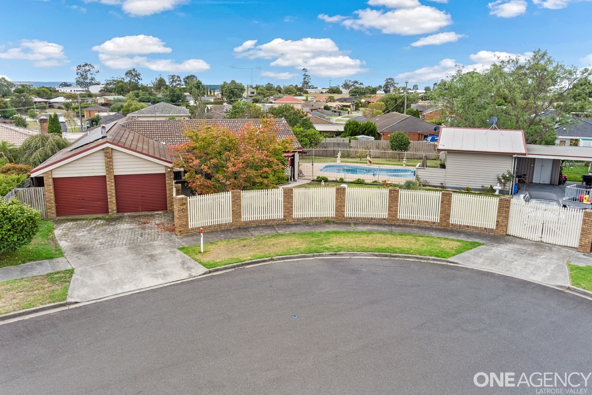 7 Rainbird Court, Traralgon, Traralgon - Thumbnail 8