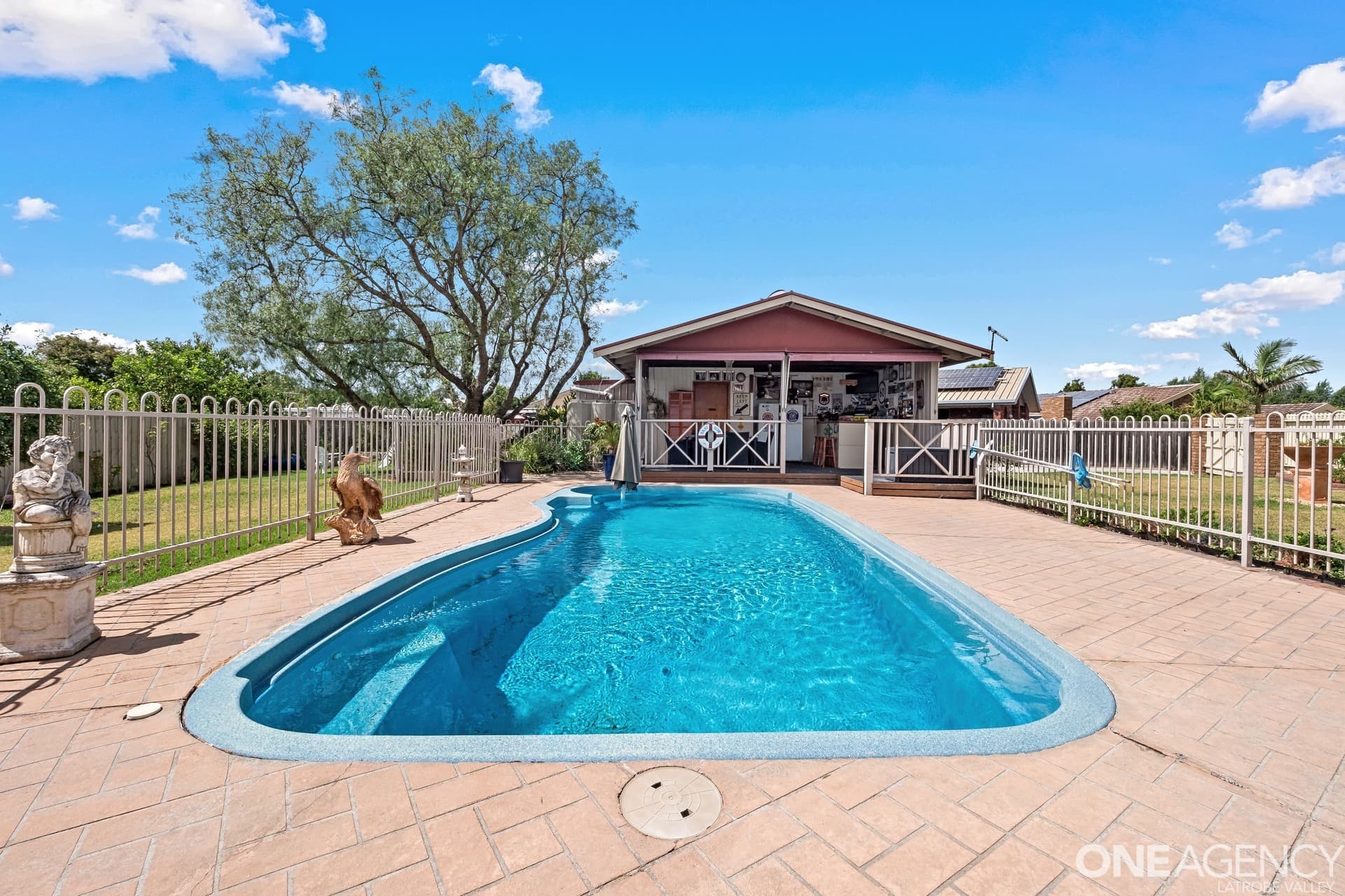 7 Rainbird Court, Traralgon, Traralgon - Image 1