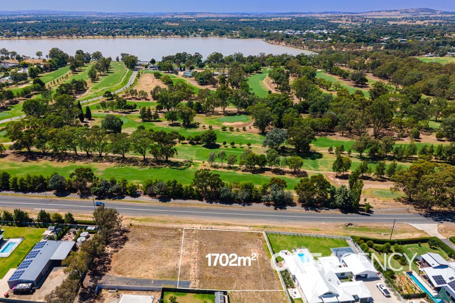 5B BELMORE Place, Springvale, Springvale - Thumbnail 2