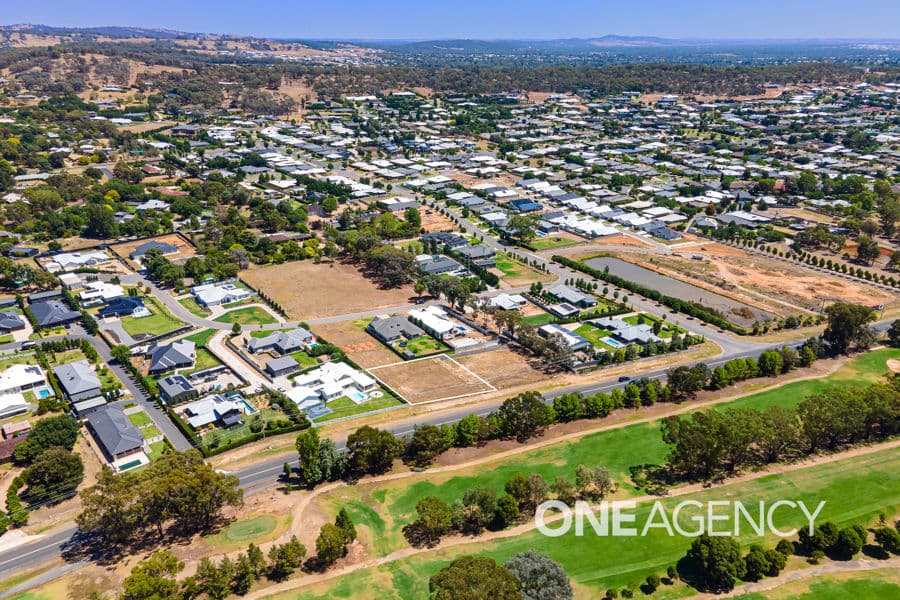 5B BELMORE Place, Springvale, Springvale - Thumbnail 3