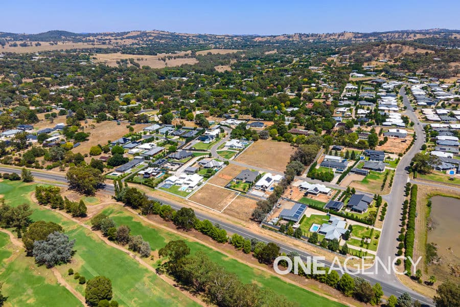 5B BELMORE Place, Springvale, Springvale - Thumbnail 4