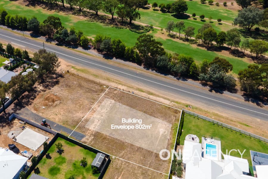 5B BELMORE Place, Springvale, Springvale - Image 1