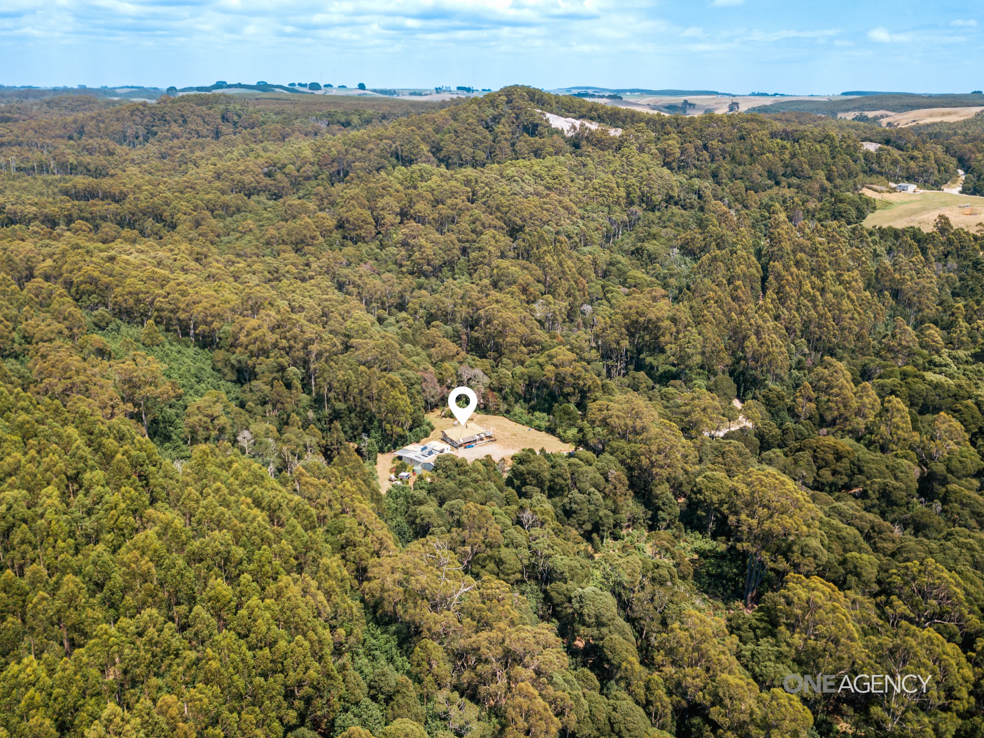 61 Tipunah Road, Mengha, Mengha - Thumbnail 2