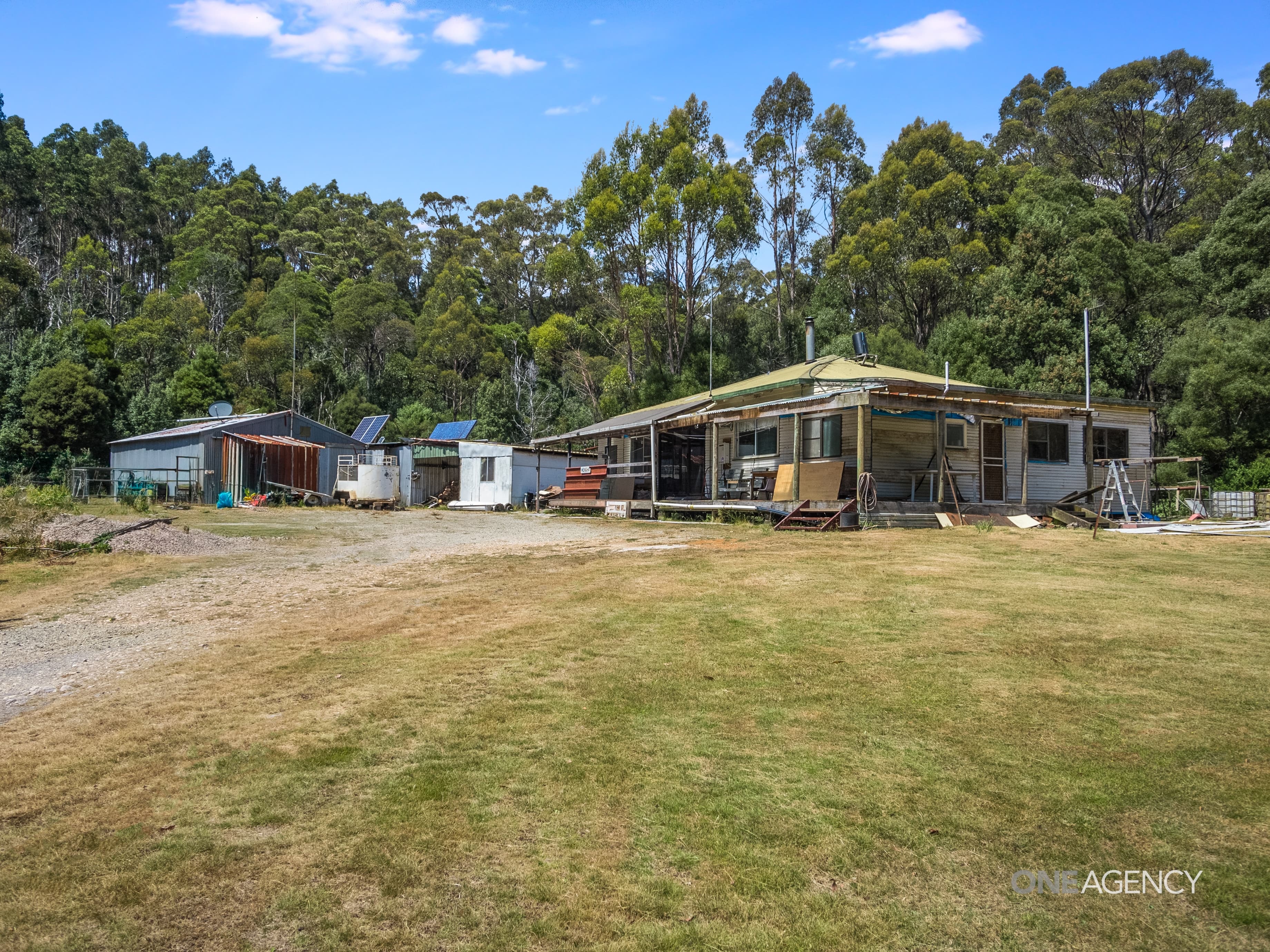 61 Tipunah Road, Mengha, Mengha - Thumbnail 4