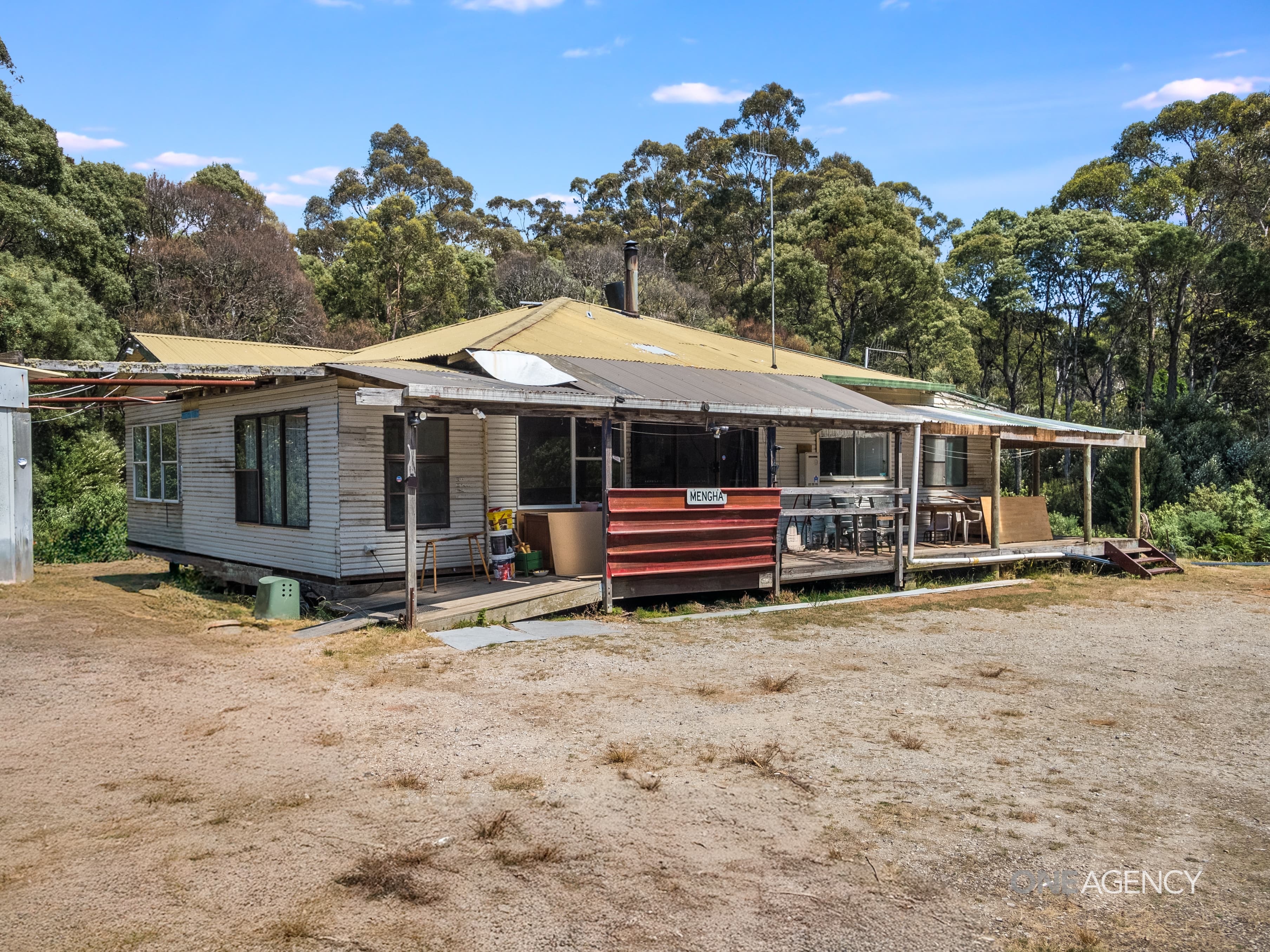 61 Tipunah Road, Mengha, Mengha - Thumbnail 5